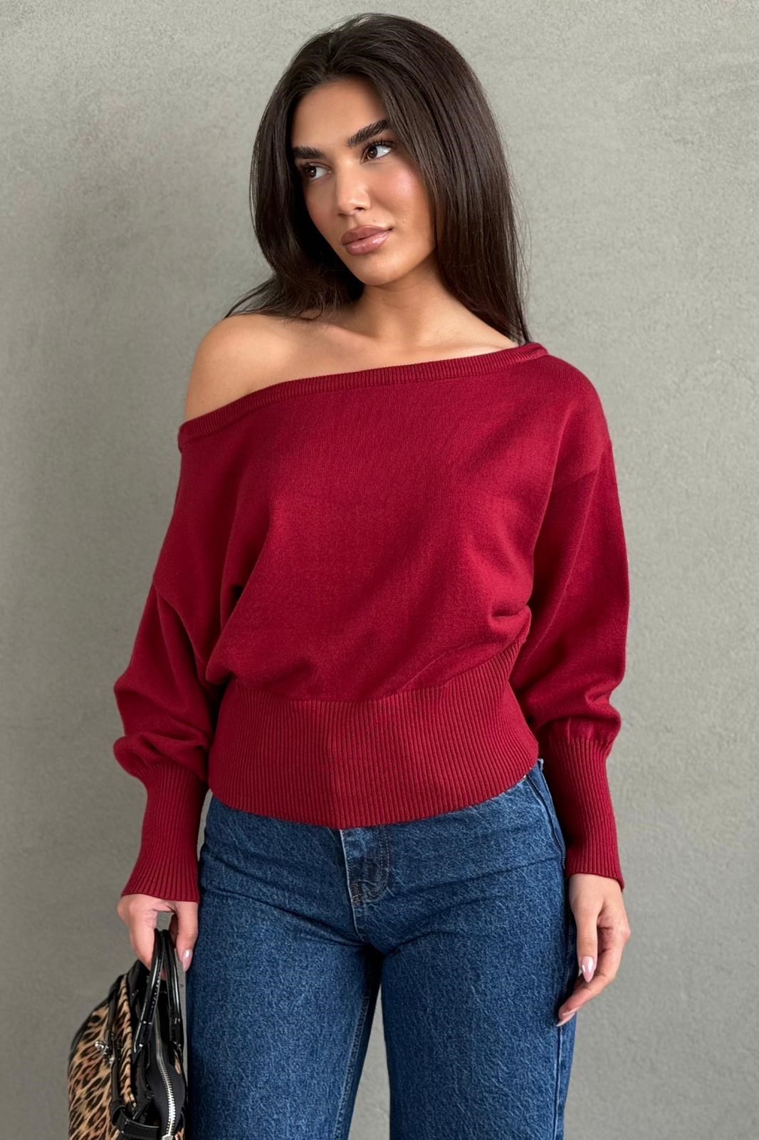 Jumpers