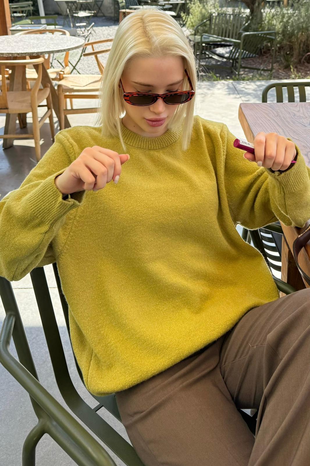 Jumpers