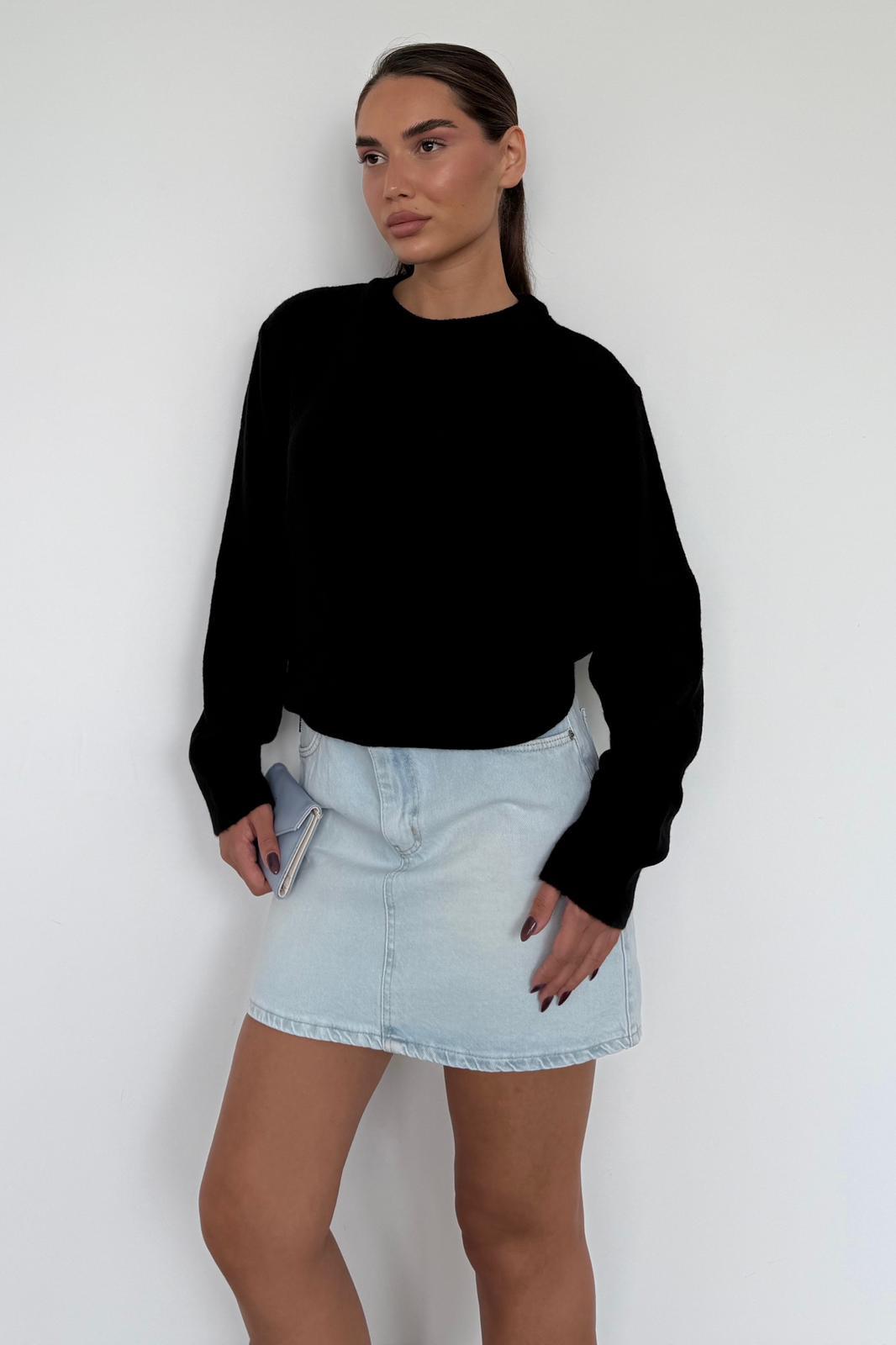 Jumpers