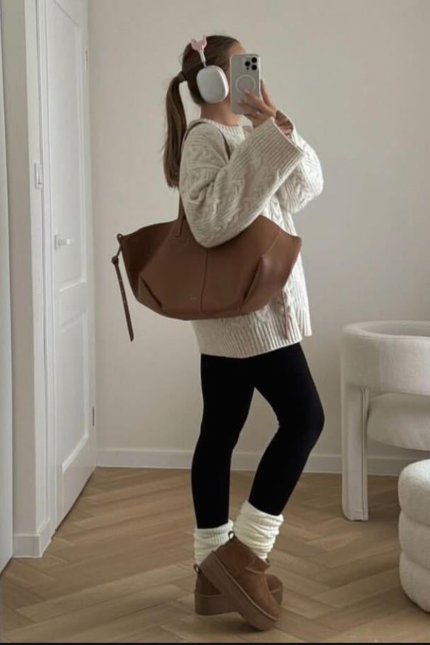 Jumpers