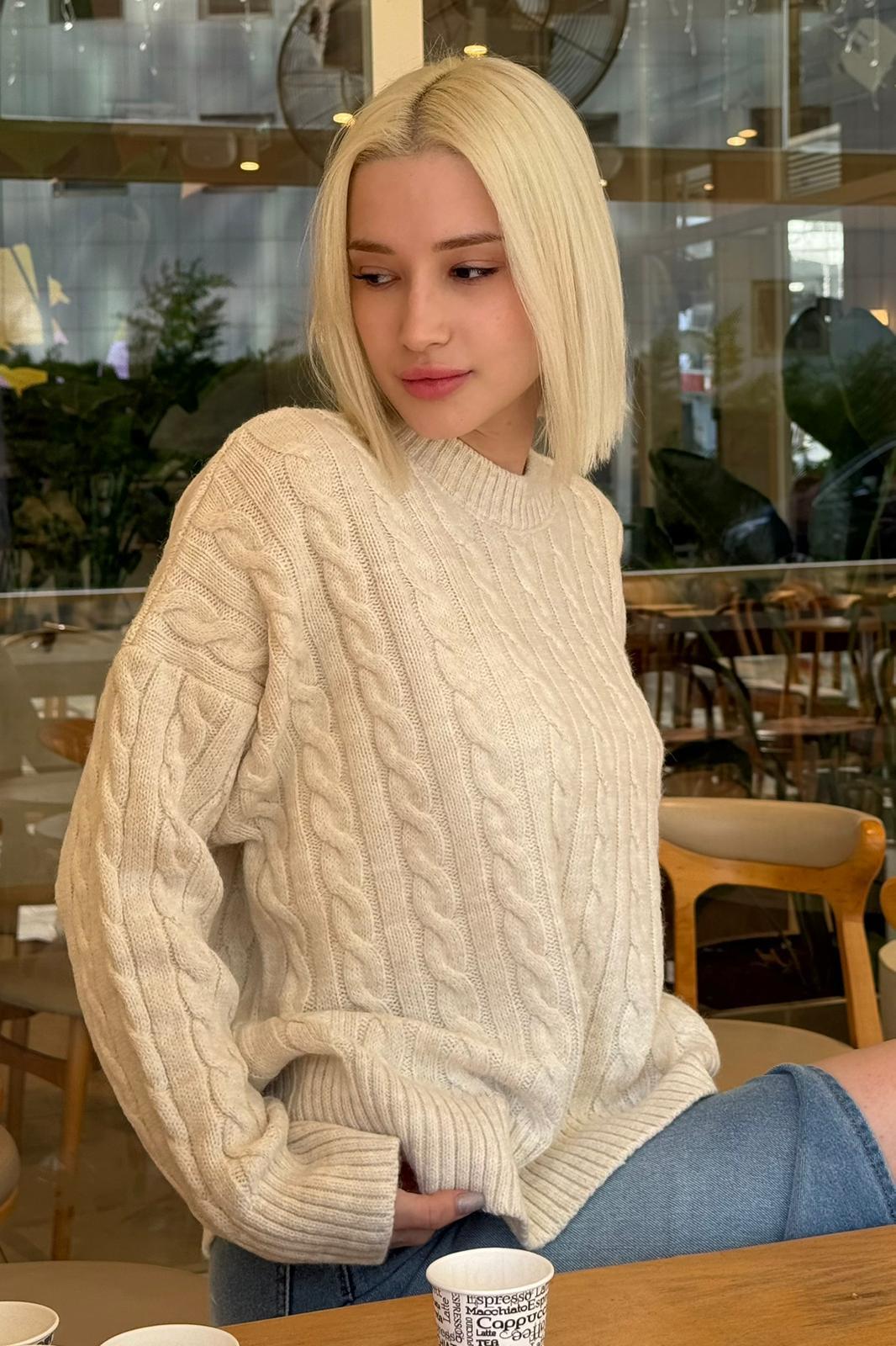 Jumpers