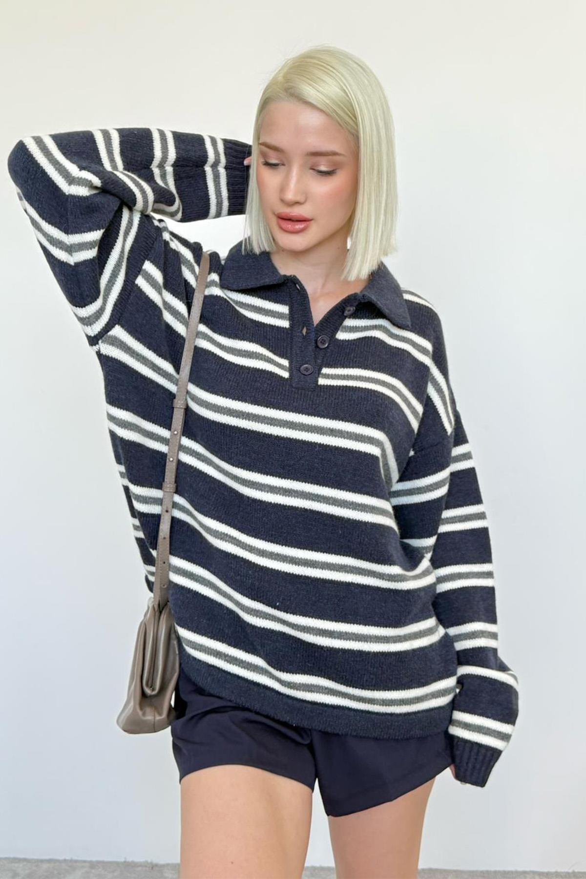 Jumpers