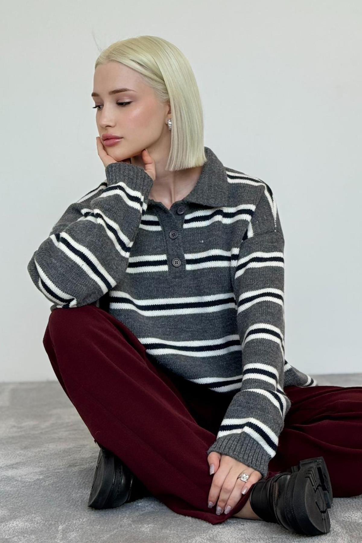 Jumpers