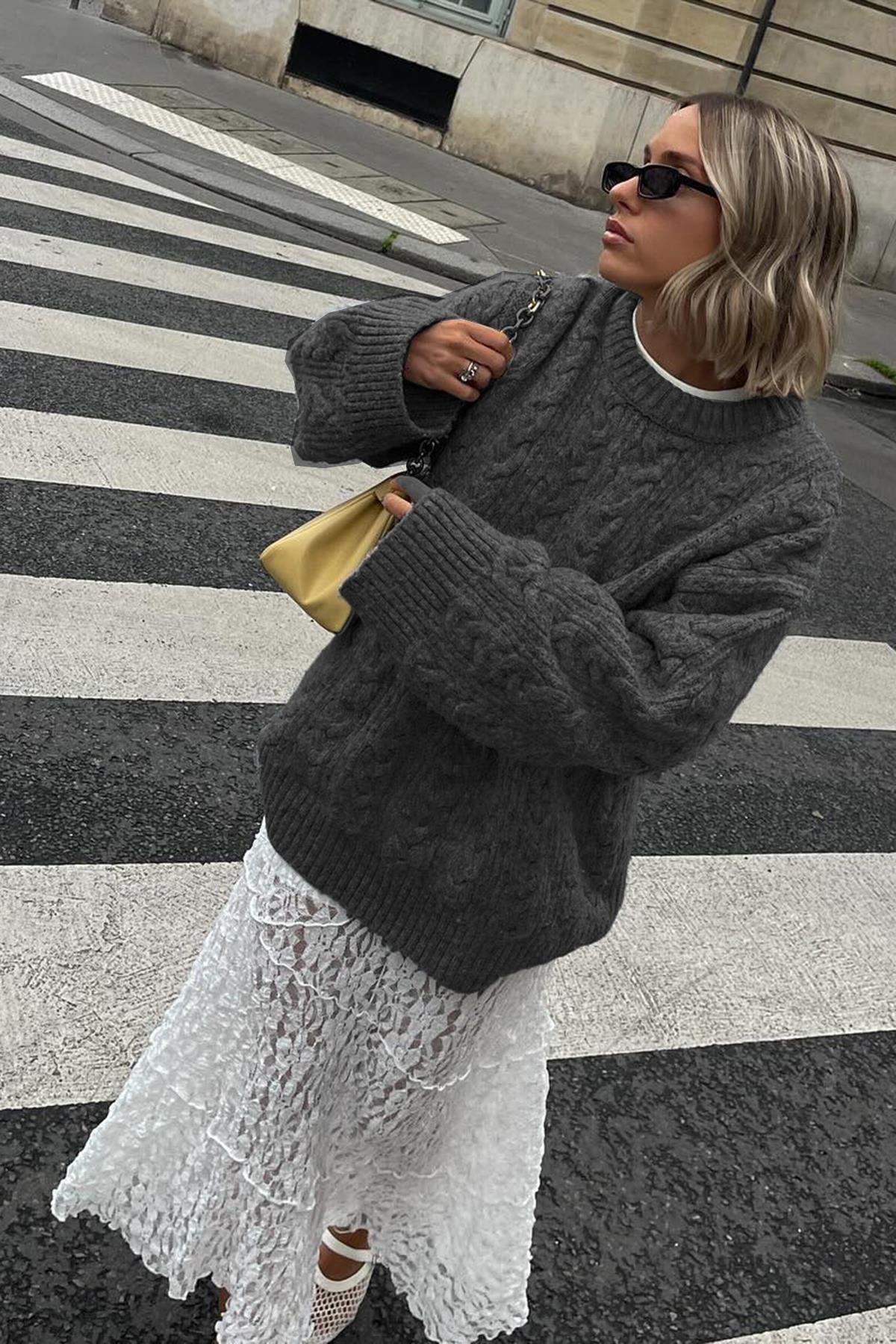 Jumpers
