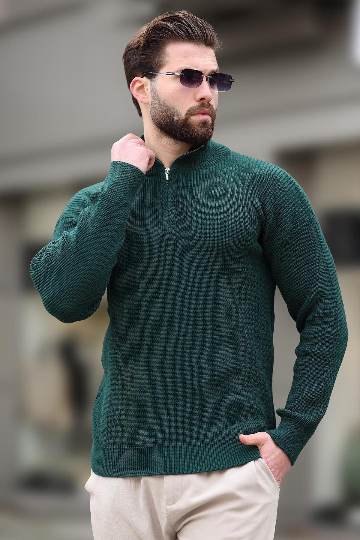 Jumpers & Cardigans