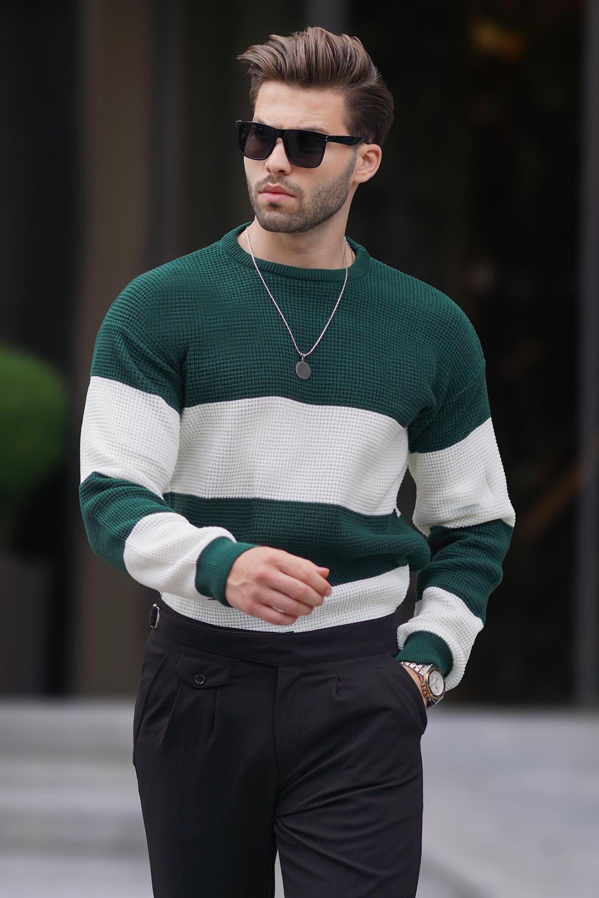 Jumpers & Cardigans