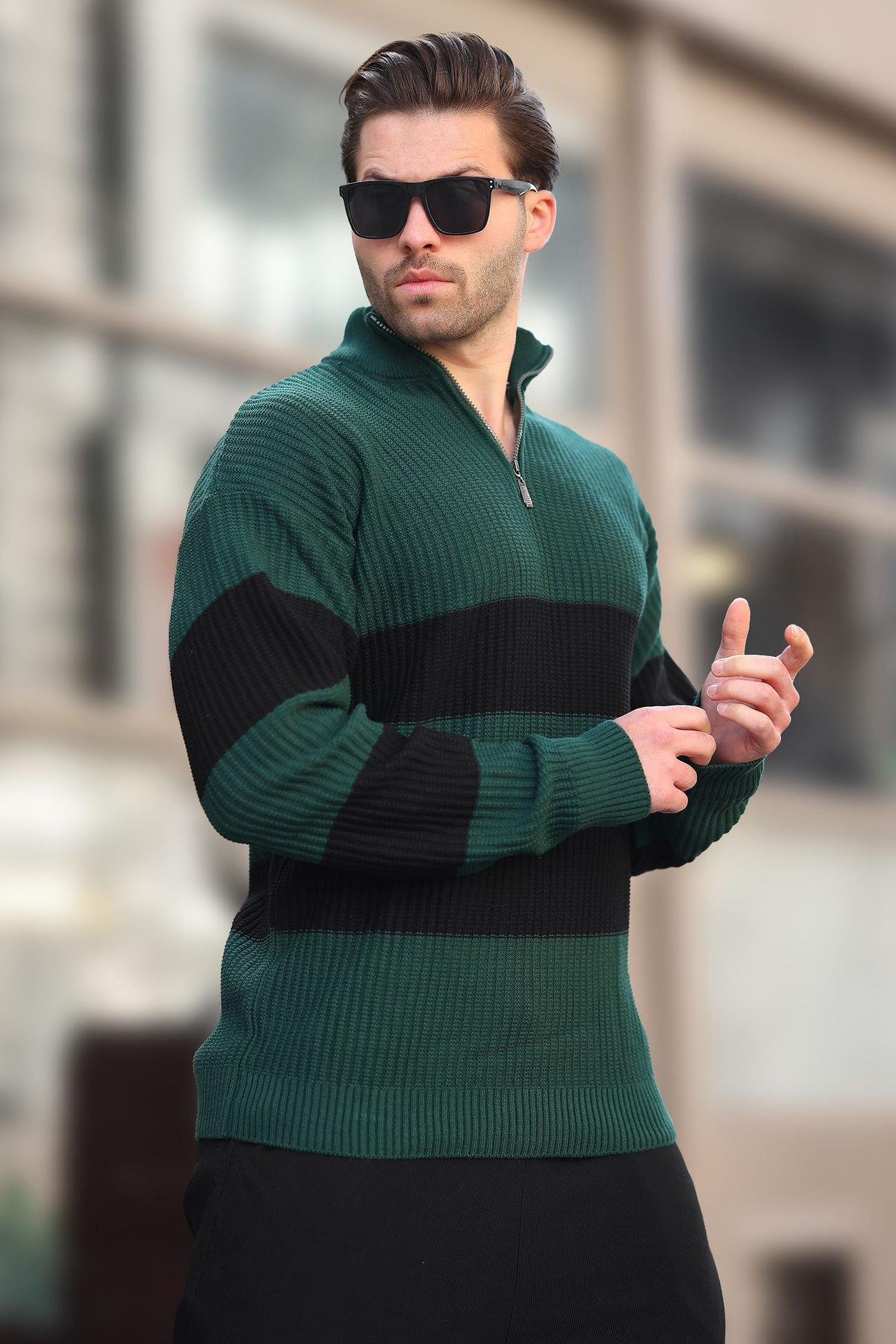 Jumpers & Cardigans