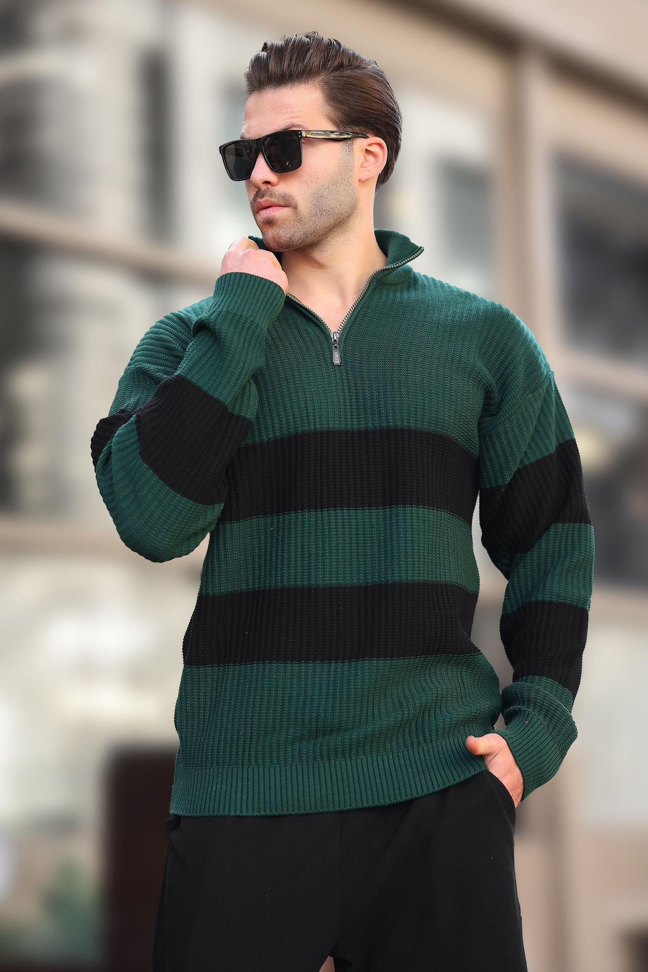 Jumpers & Cardigans