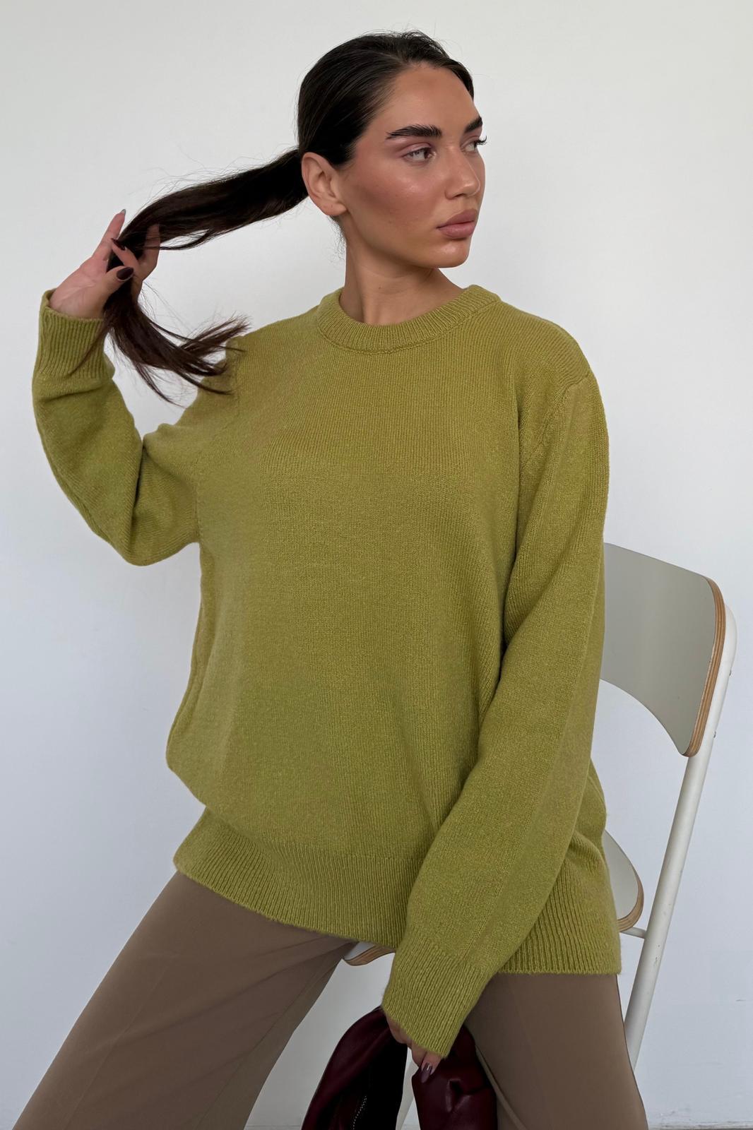 Jumpers