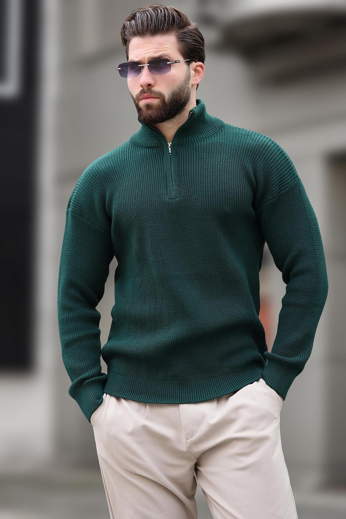 Jumpers & Cardigans