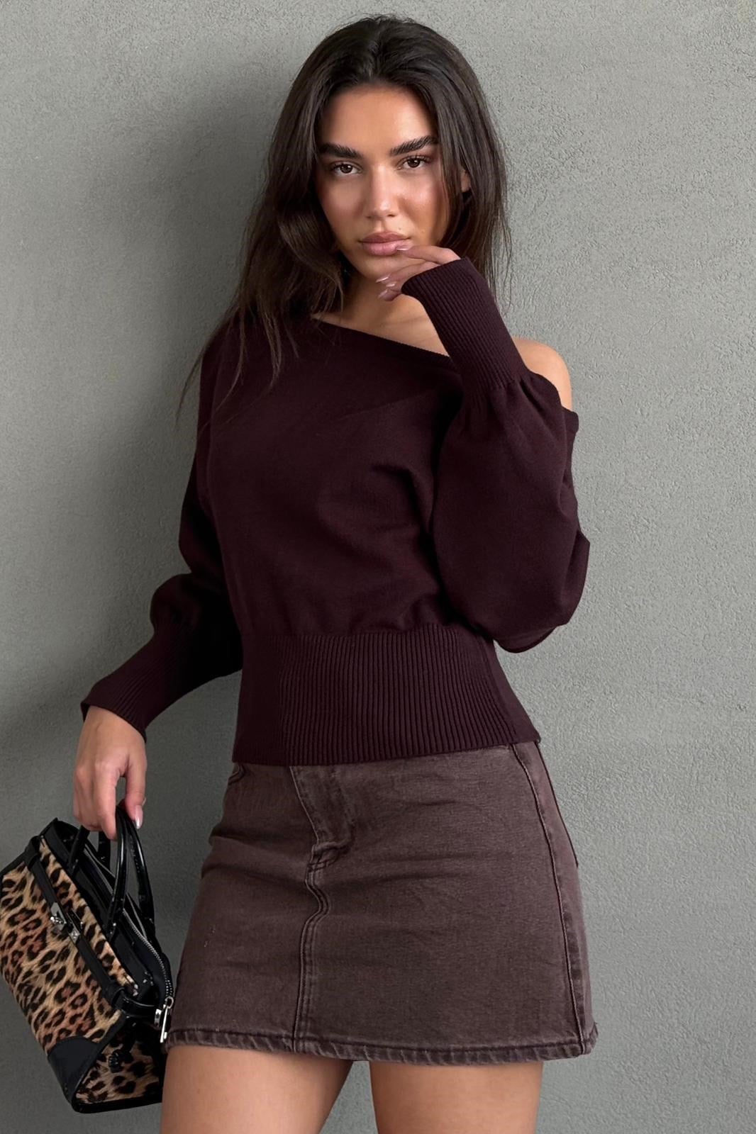 Jumpers