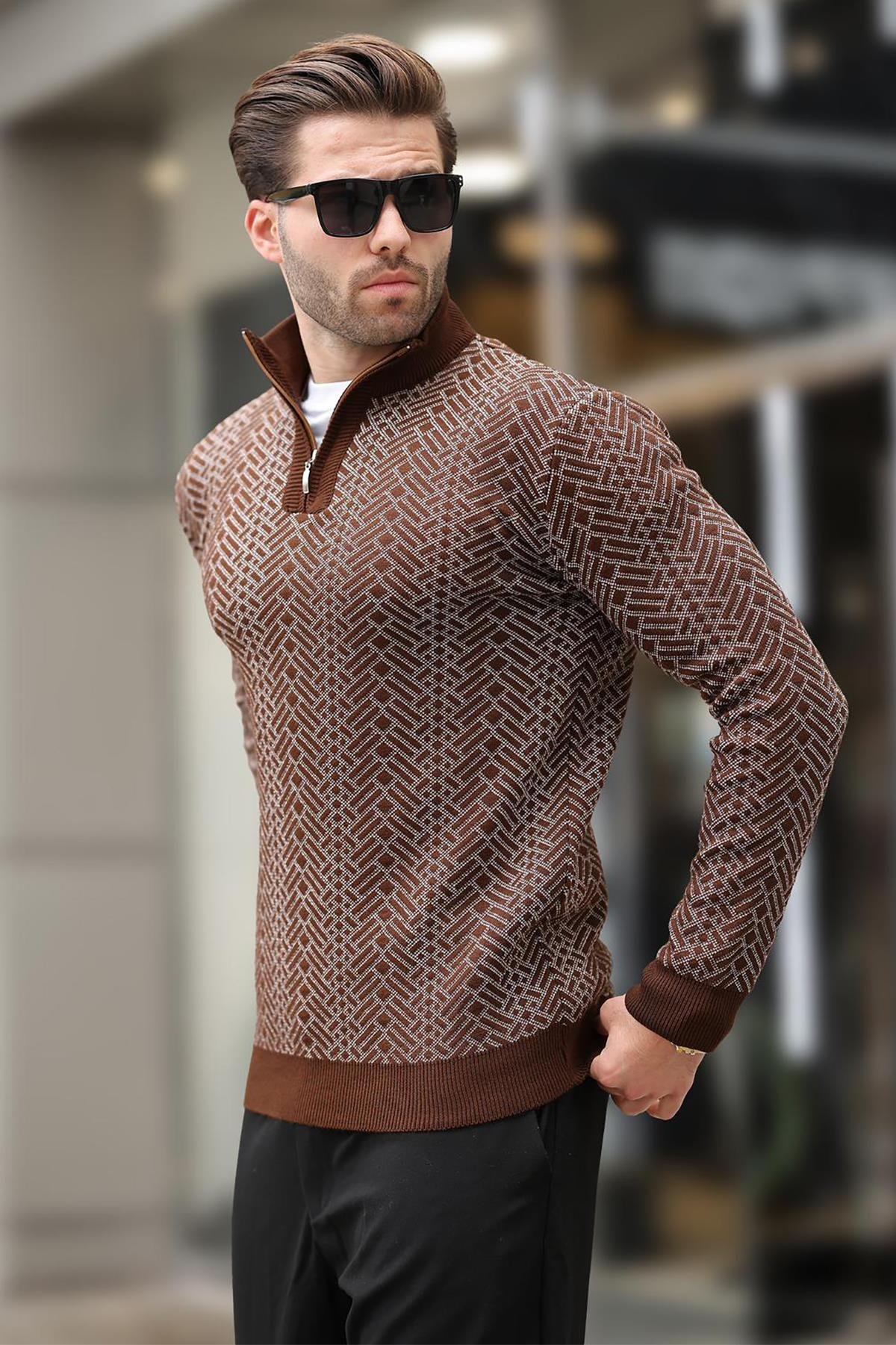 Jumpers & Cardigans