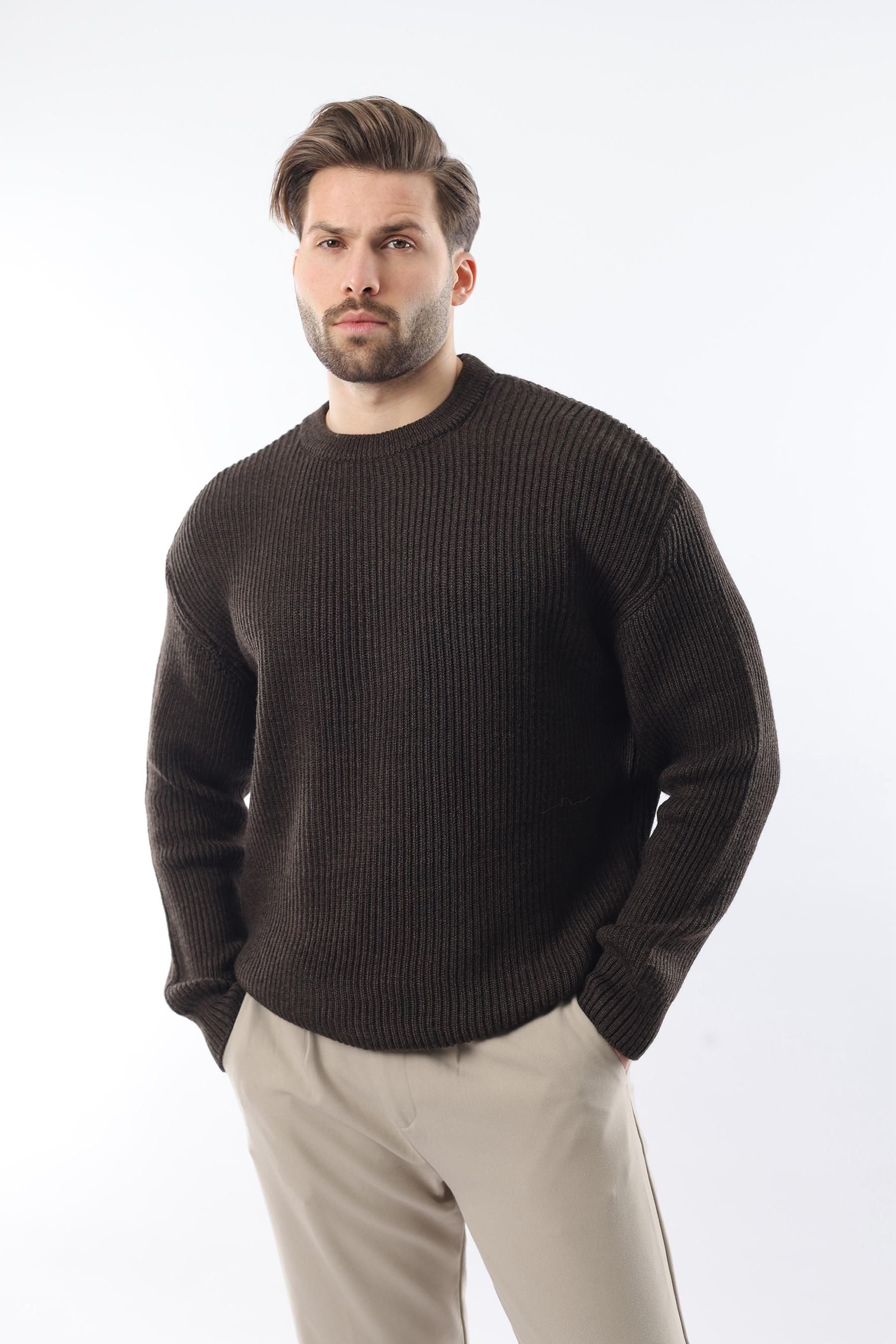 Jumpers & Cardigans