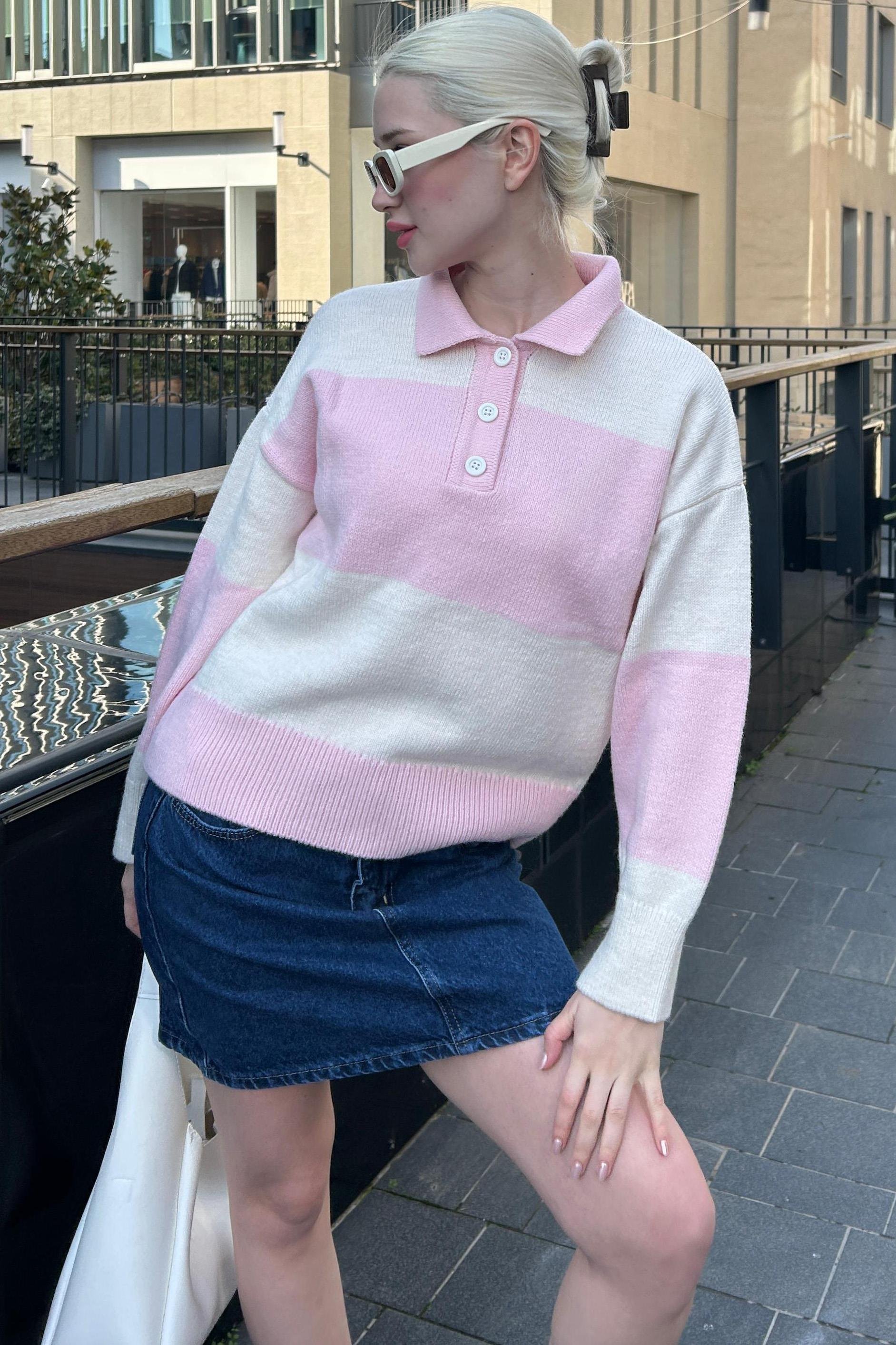 Jumpers