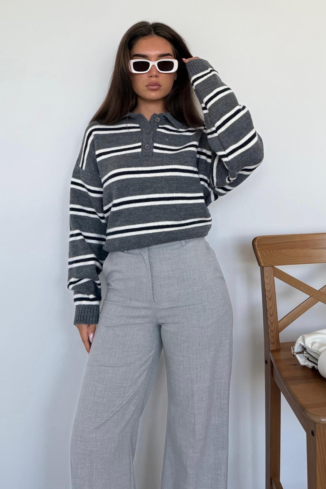 Jumpers