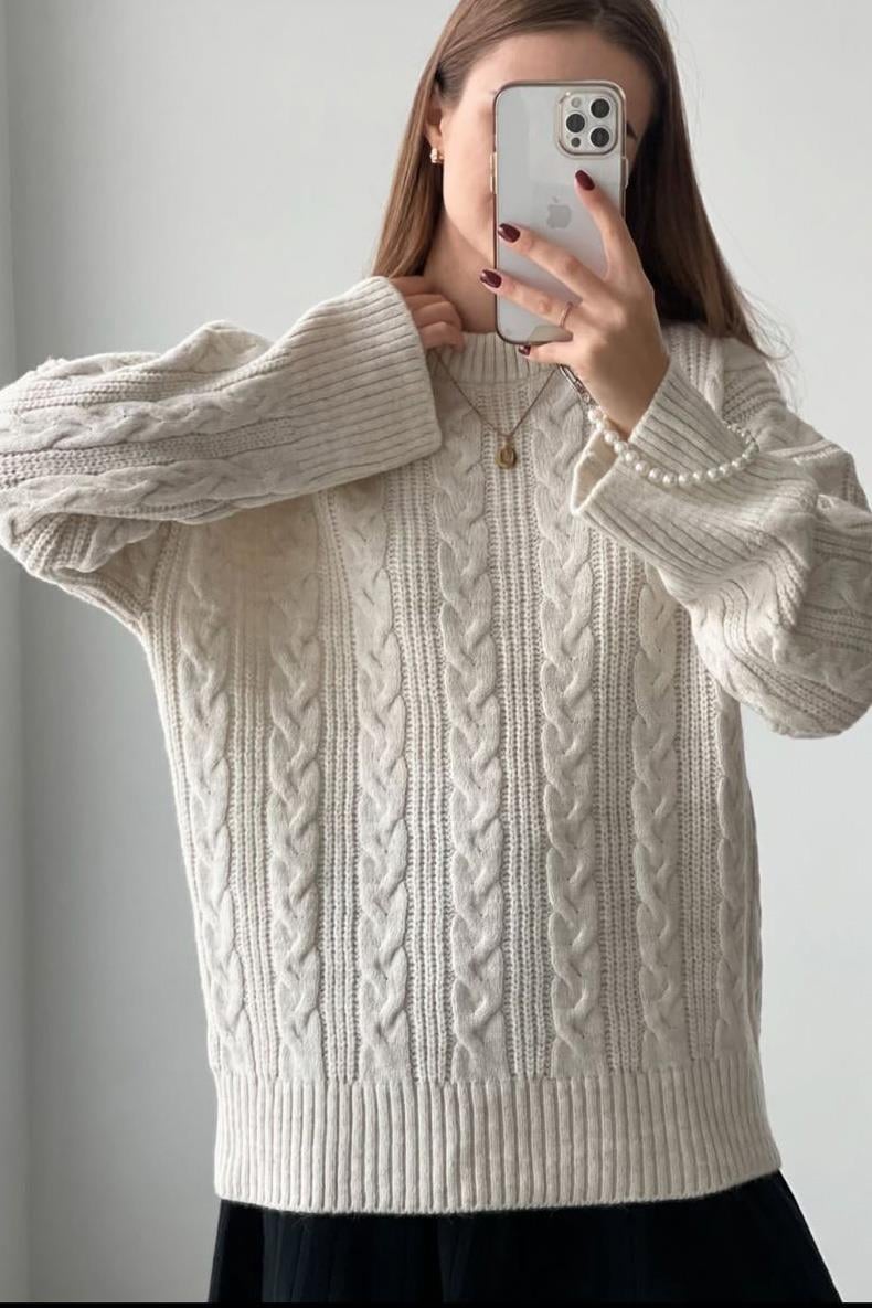 Jumpers