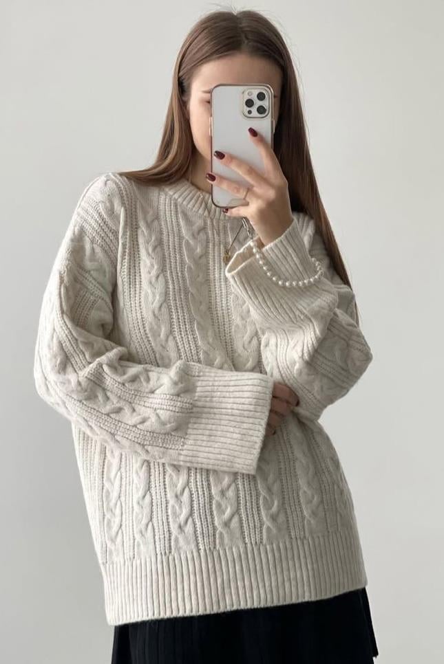 Jumpers