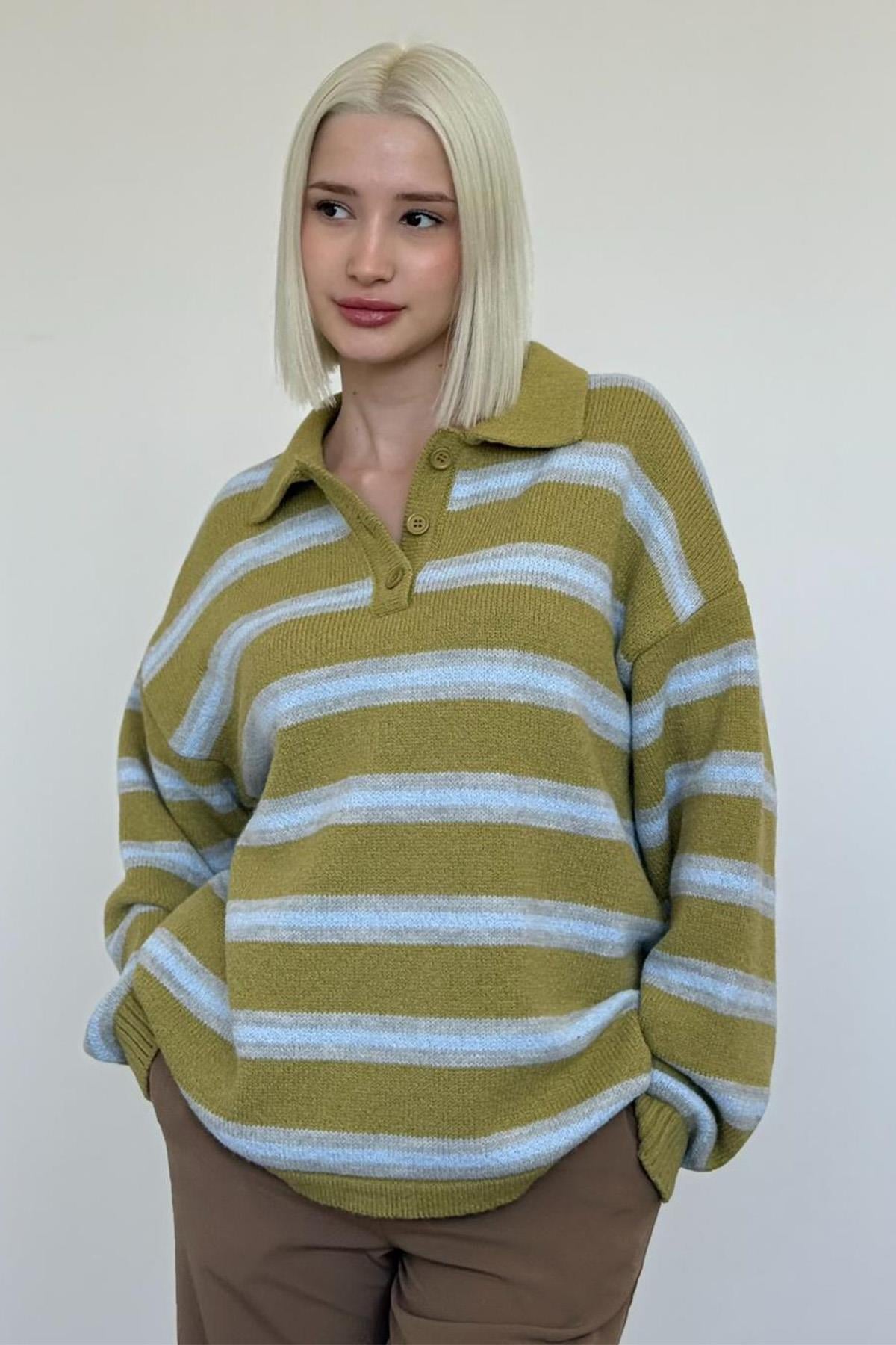 Jumpers