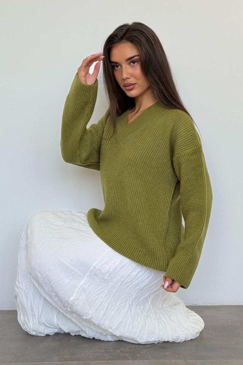 Jumpers