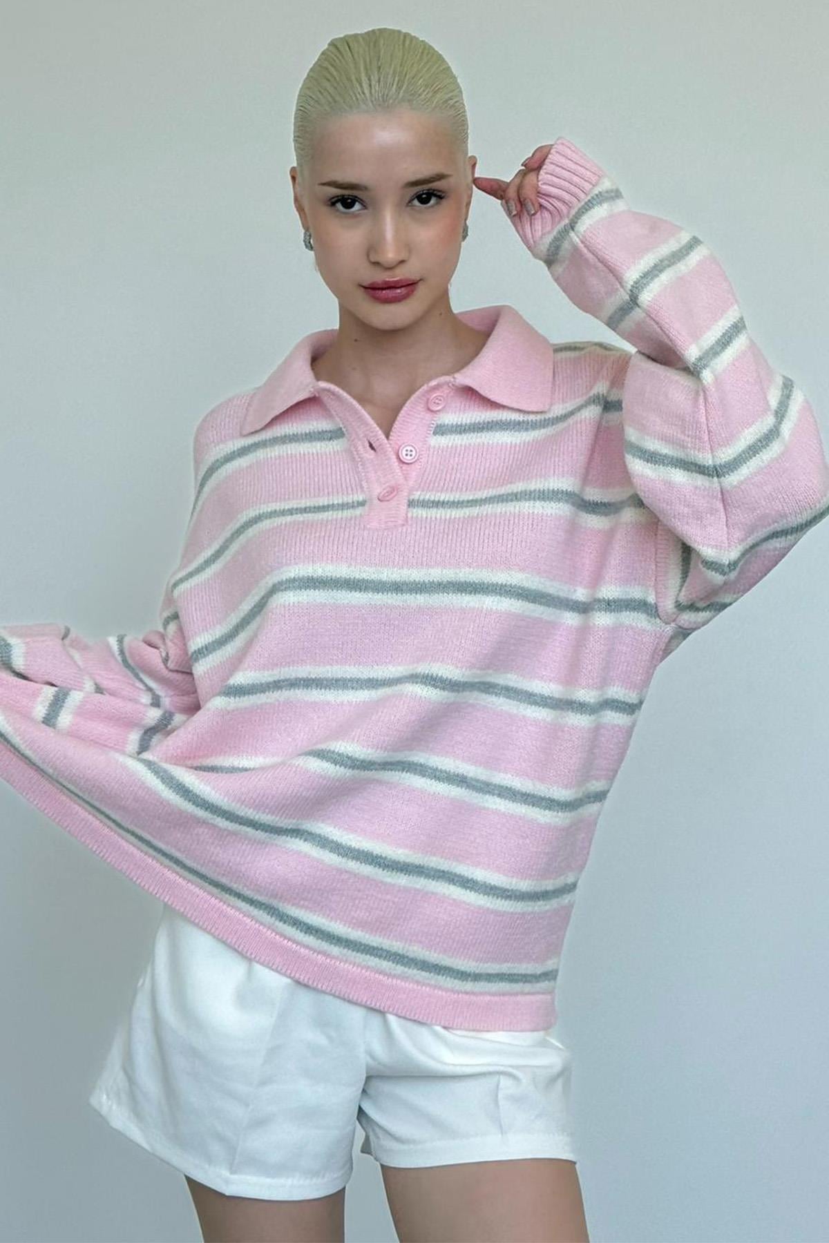 Jumpers