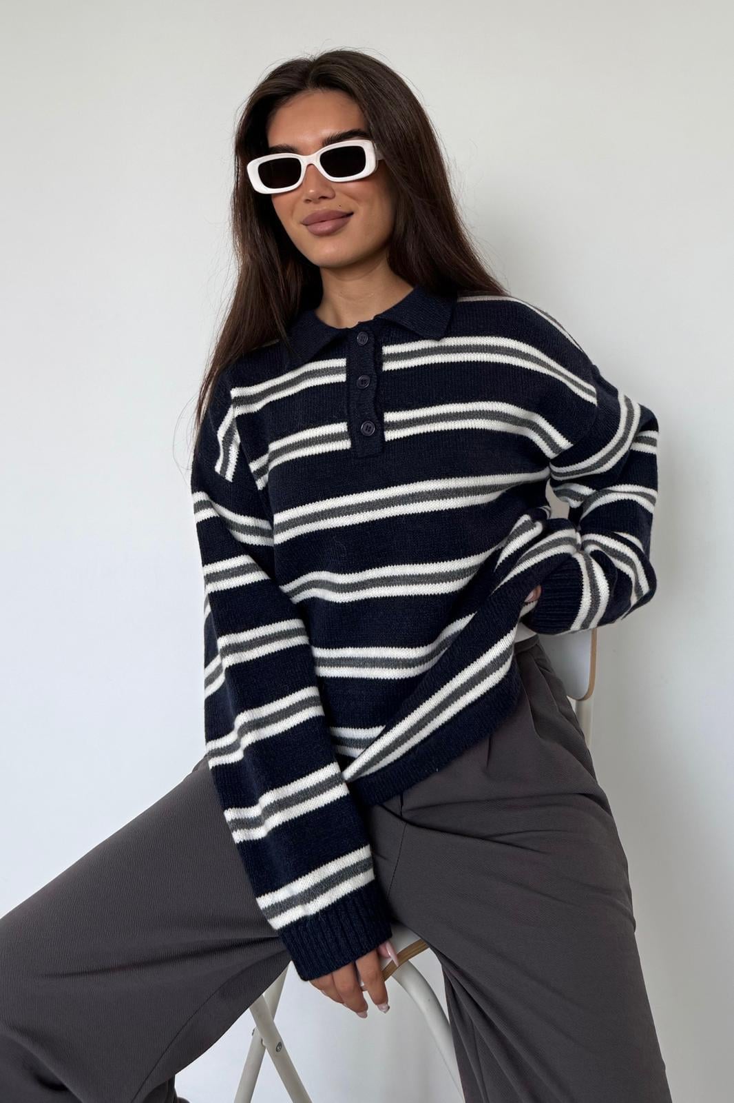 Jumpers