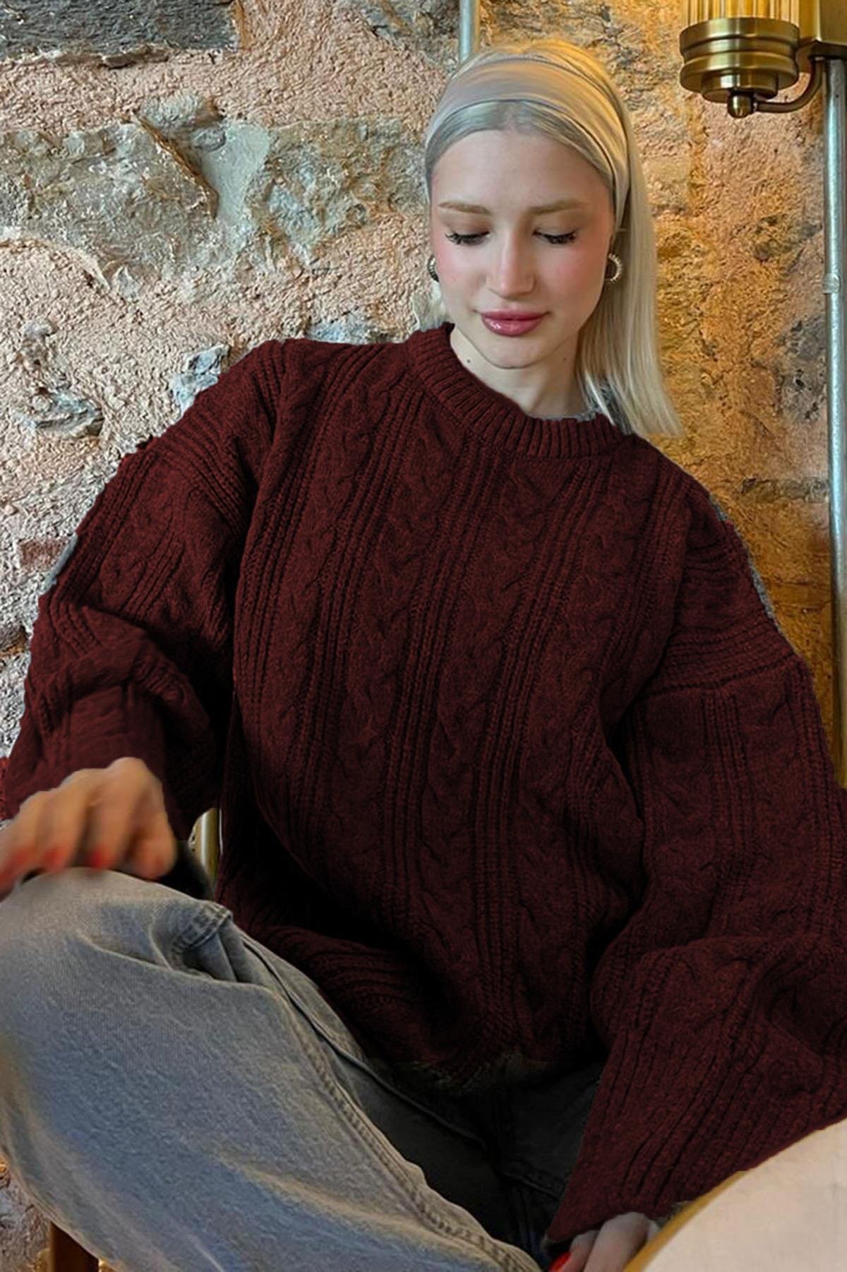 Jumpers