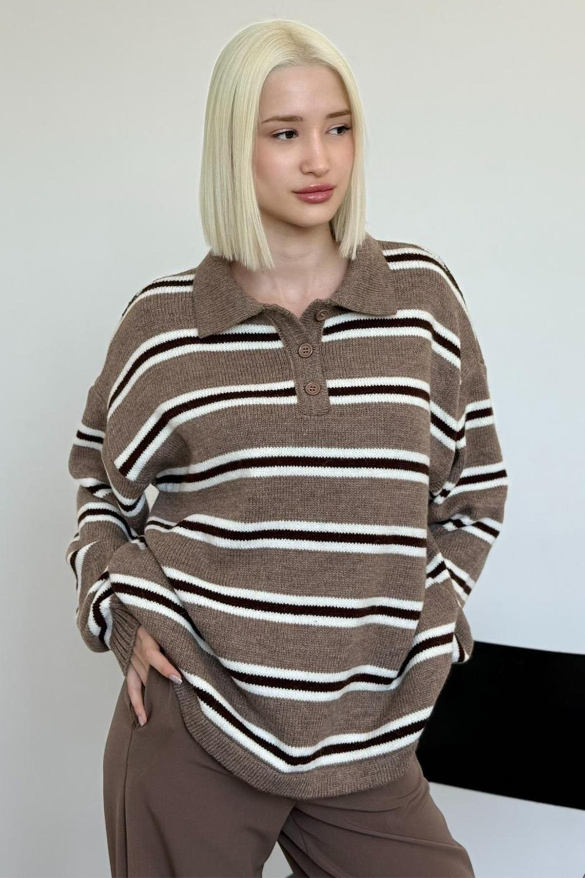 Jumpers