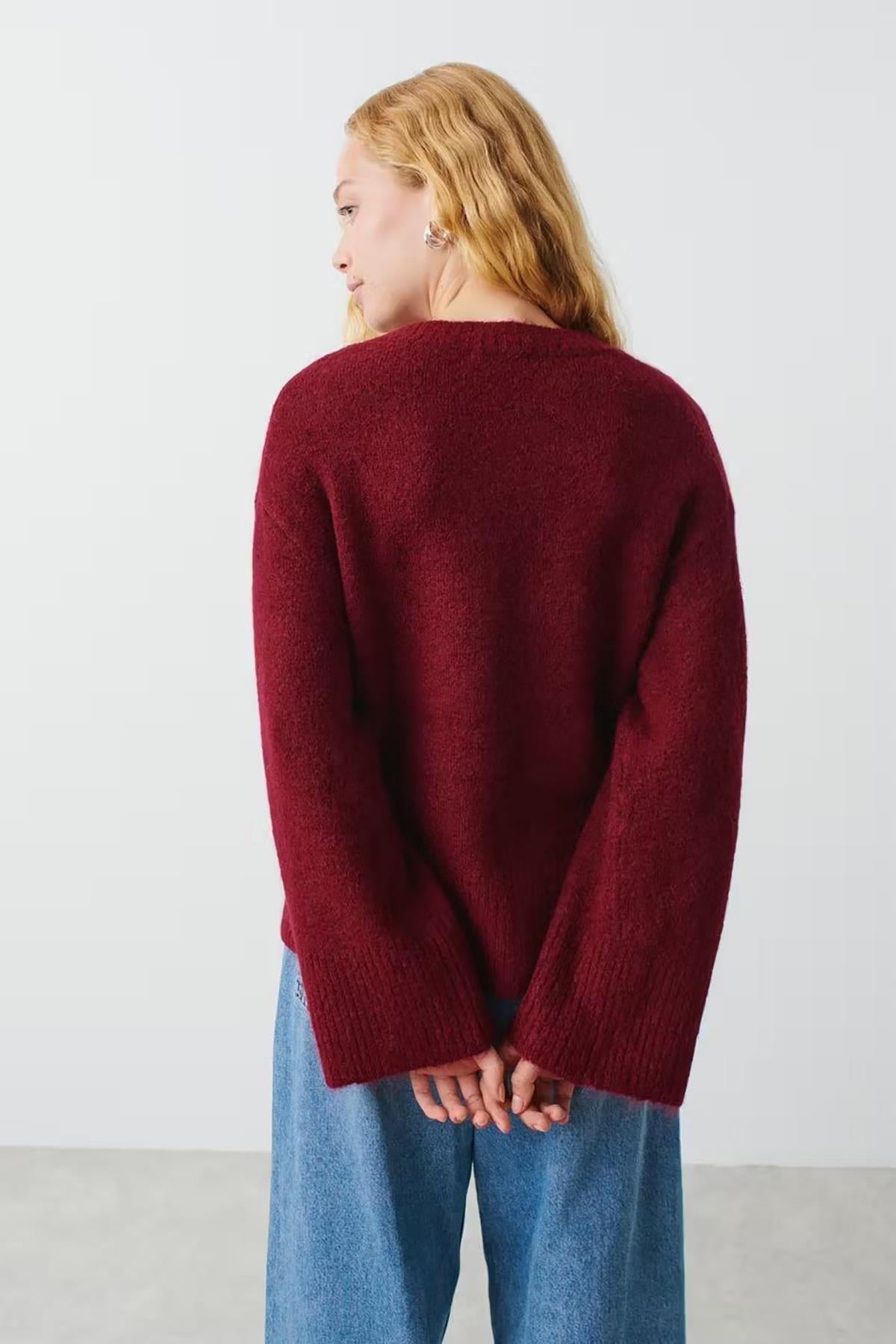 Jumpers