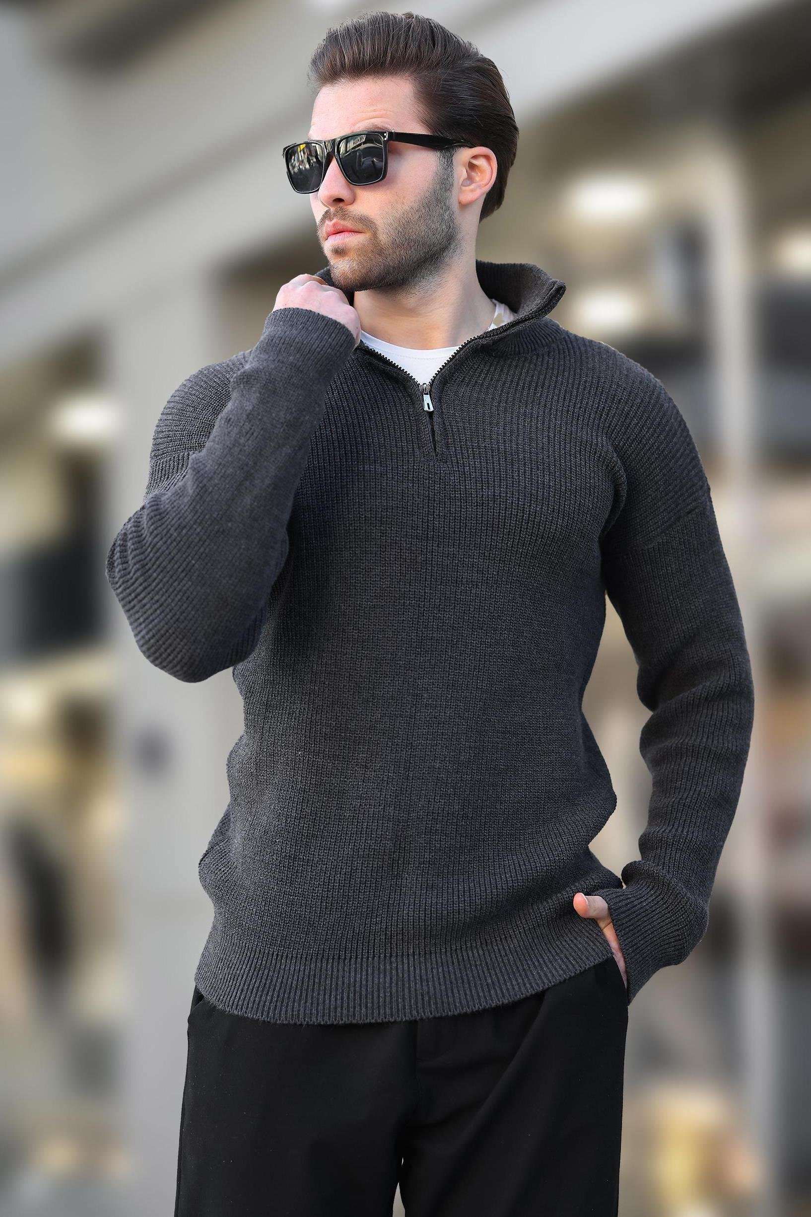 Jumpers & Cardigans
