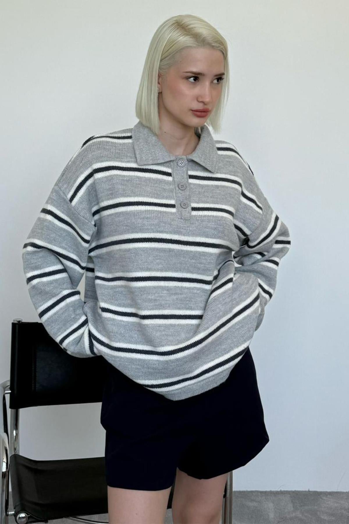 Jumpers