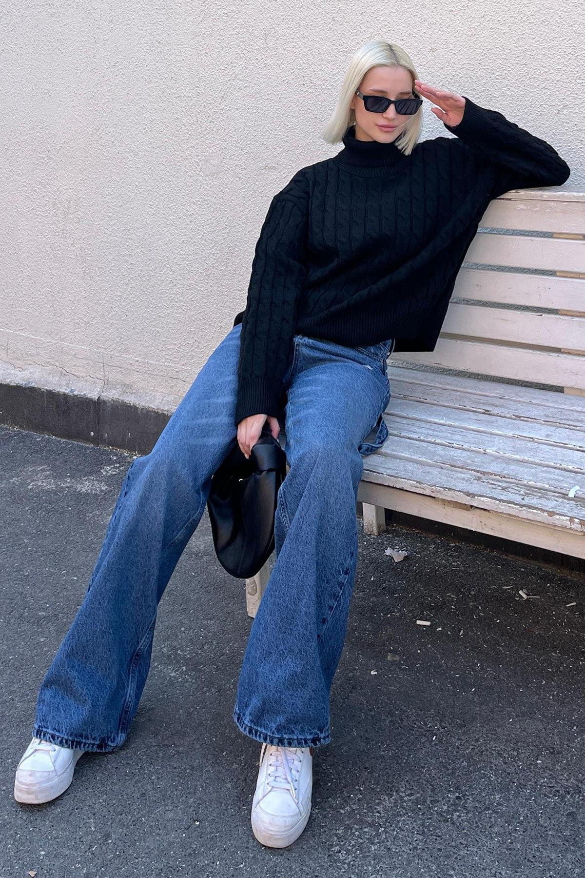 Kazak