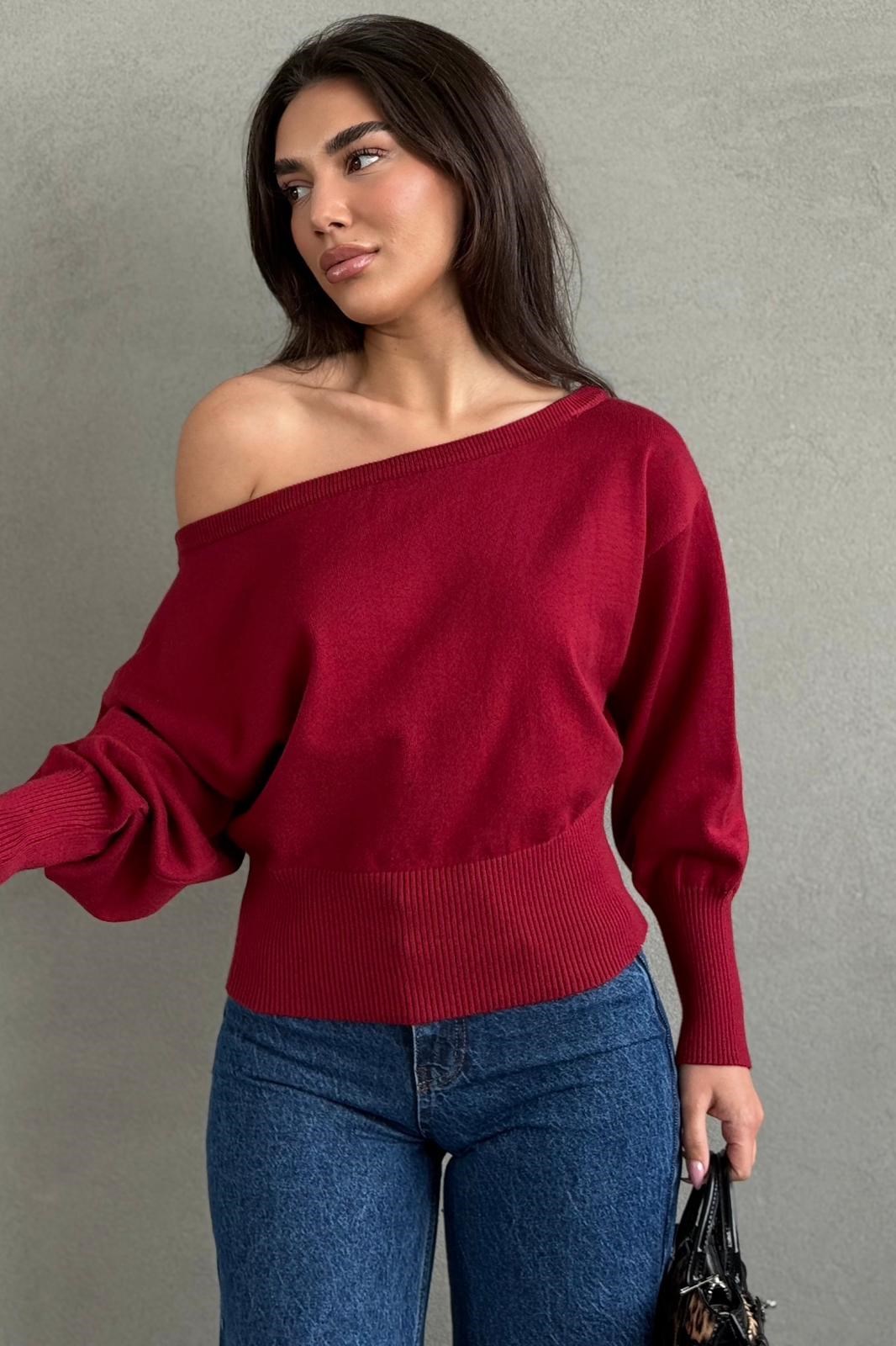 Jumpers