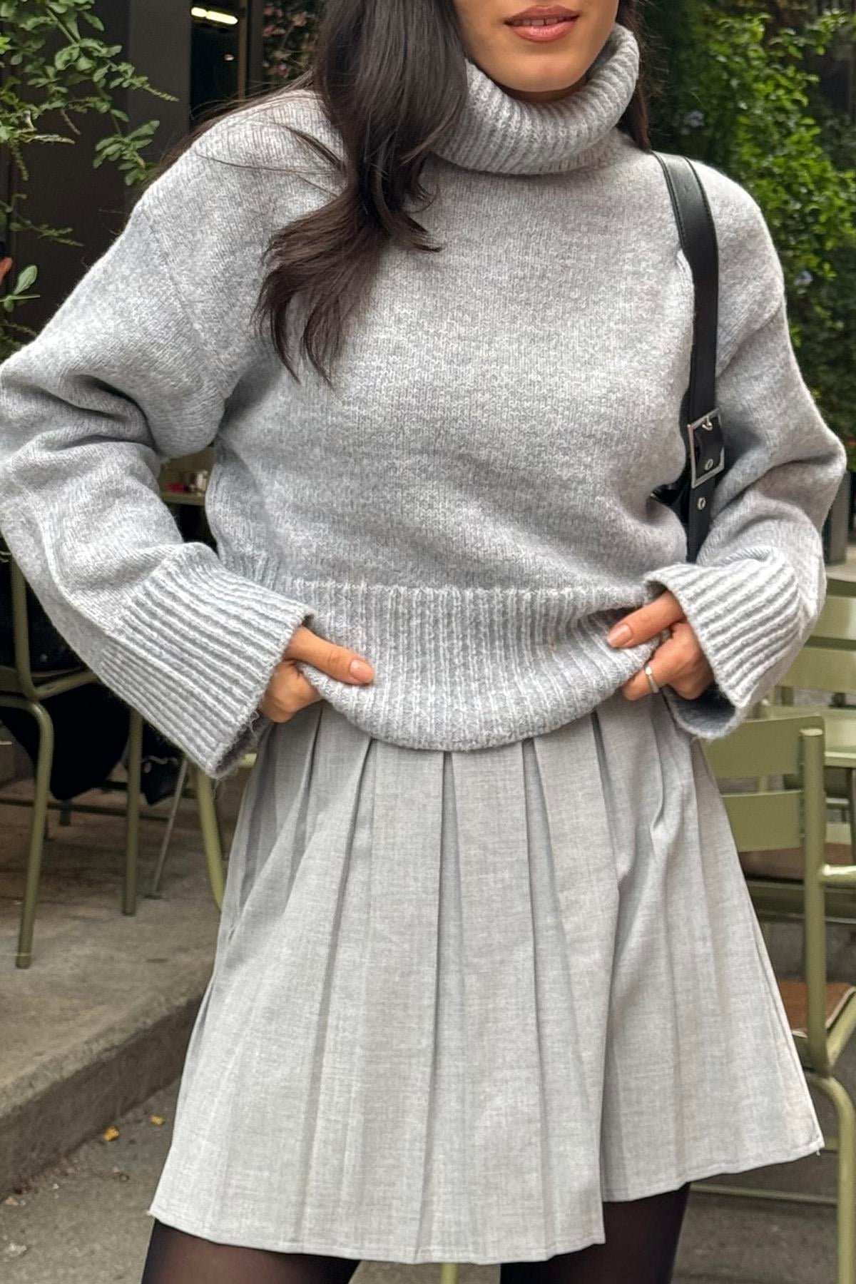 Jumpers