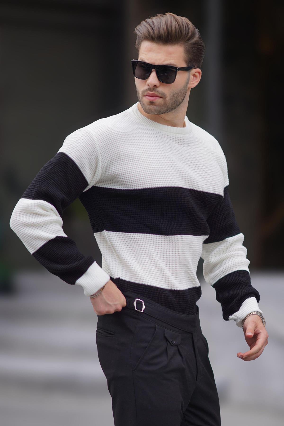 Jumpers & Cardigans