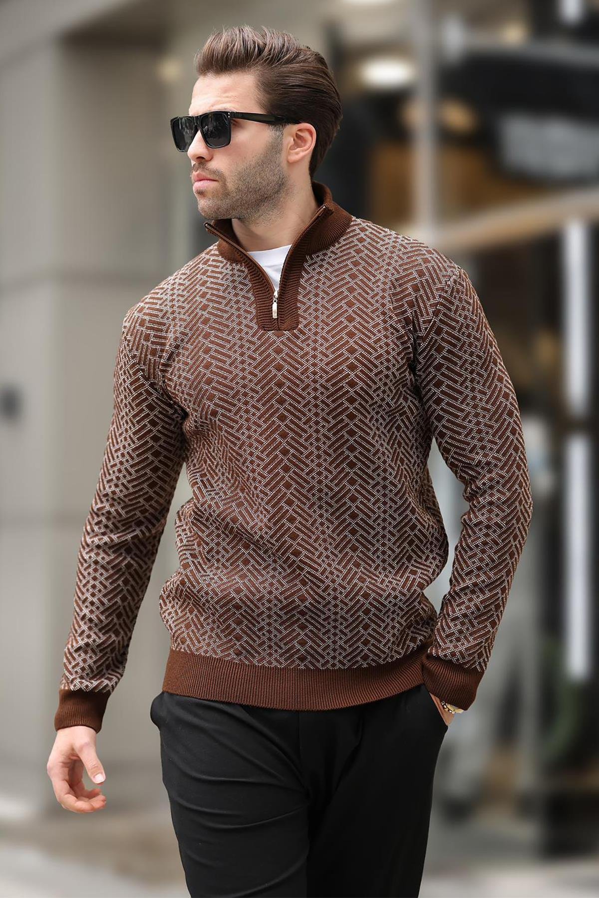 Jumpers & Cardigans