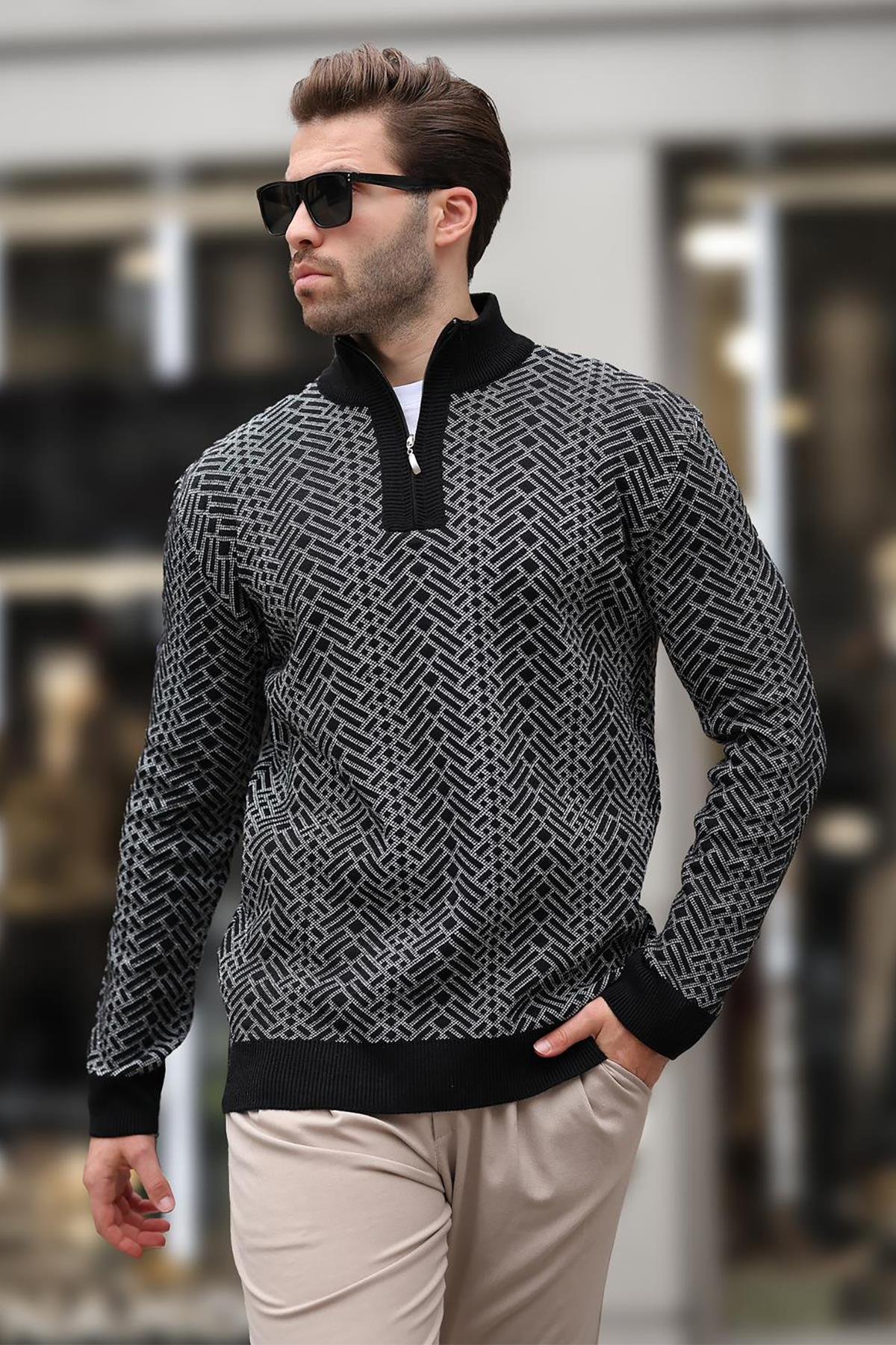 Jumpers & Cardigans
