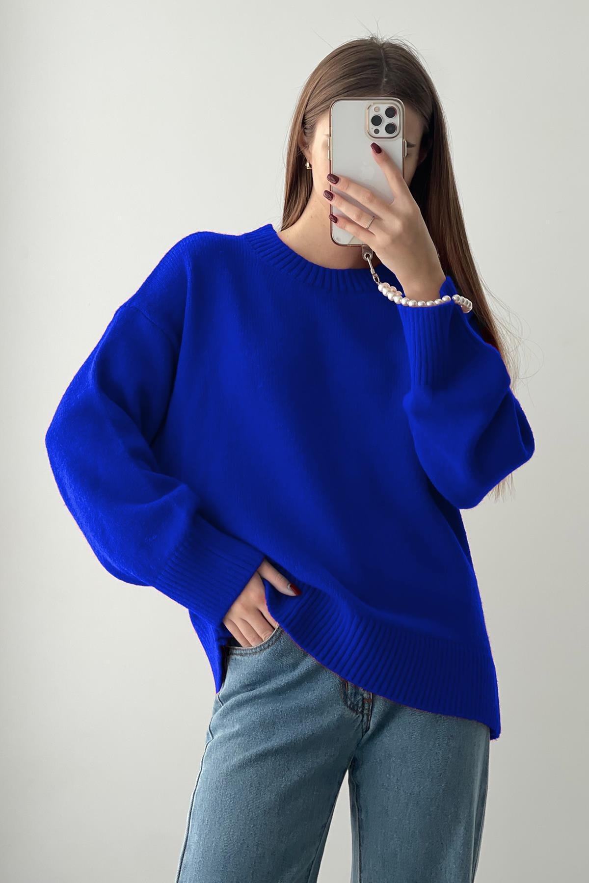 Jumpers