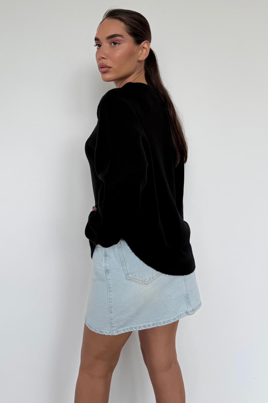 Jumpers