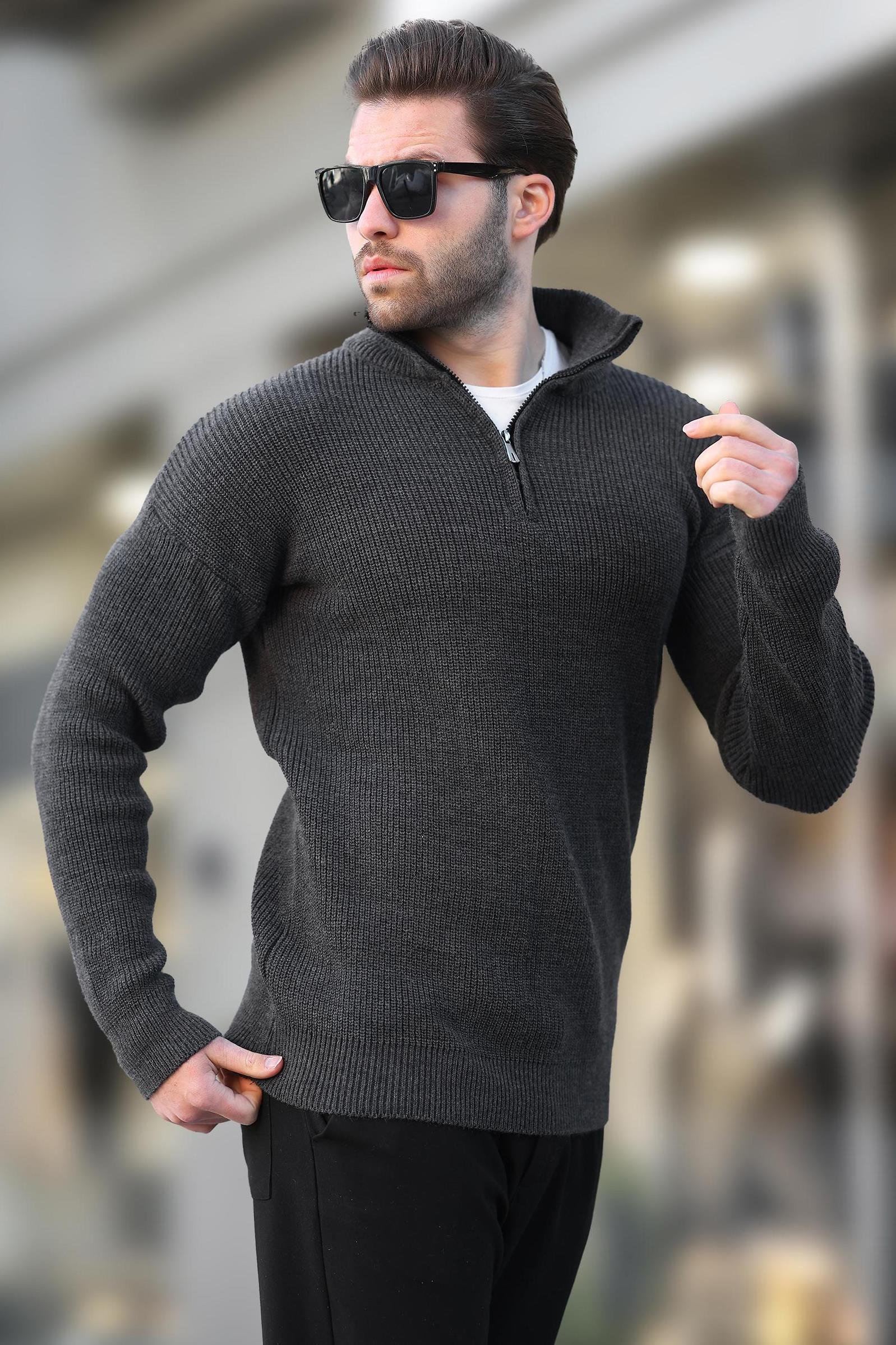 Jumpers & Cardigans