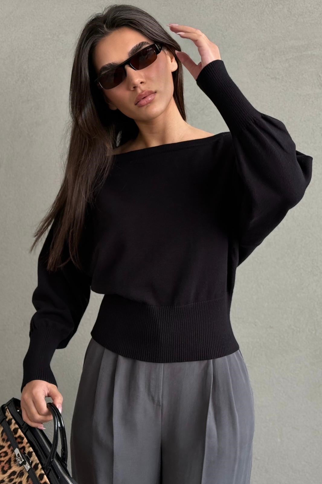 Jumpers