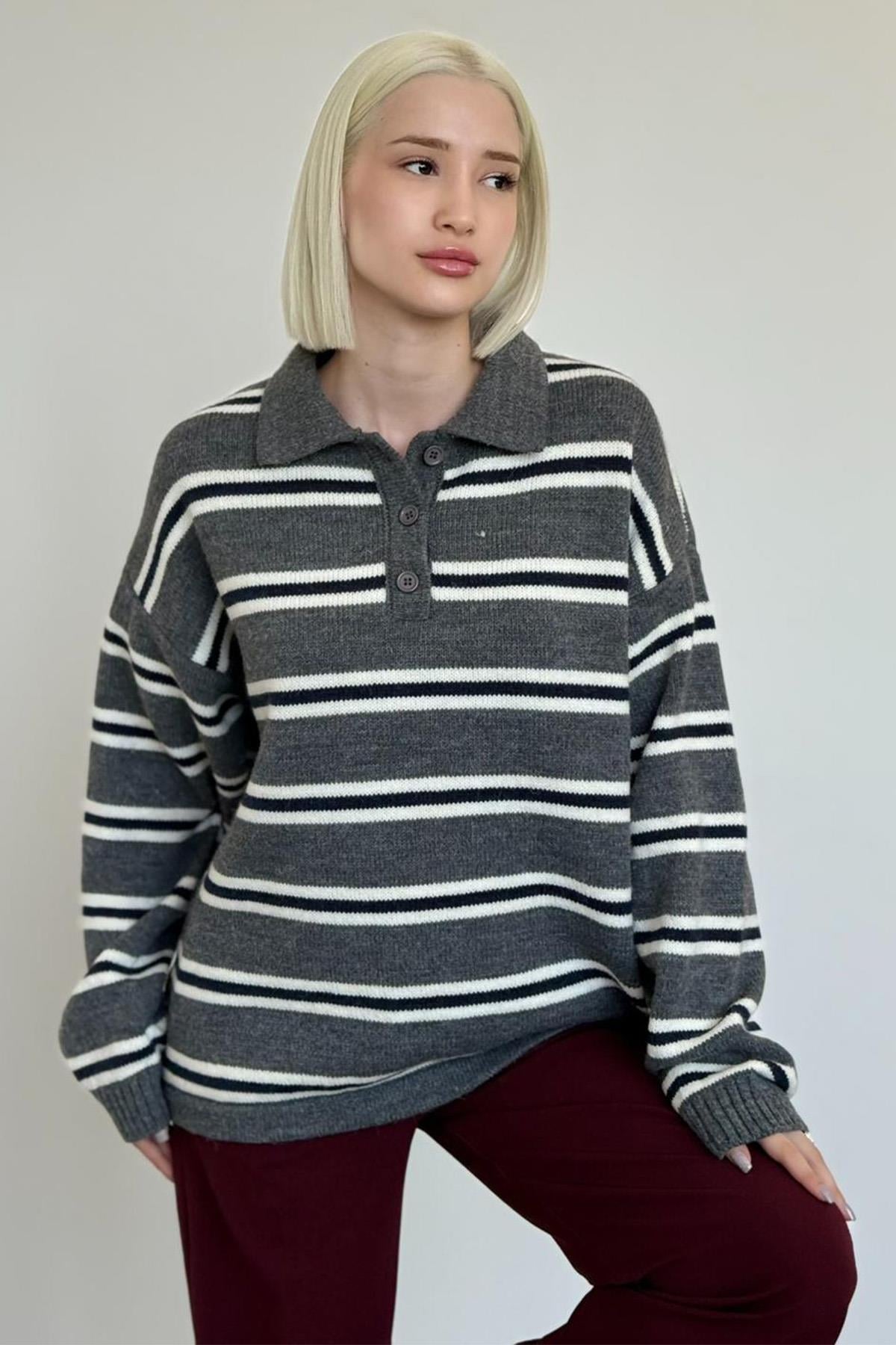 Jumpers