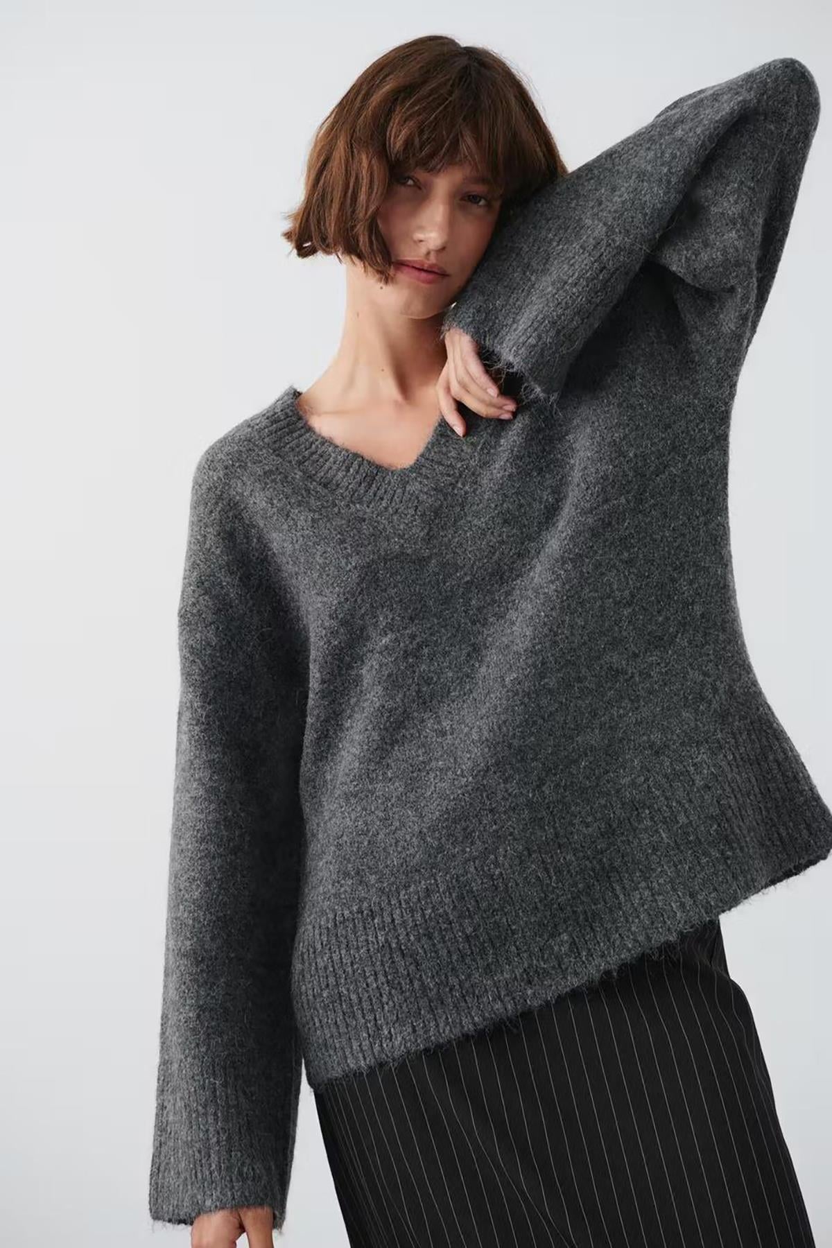 Jumpers