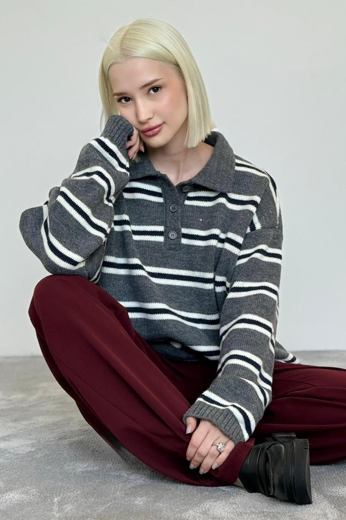 Jumpers
