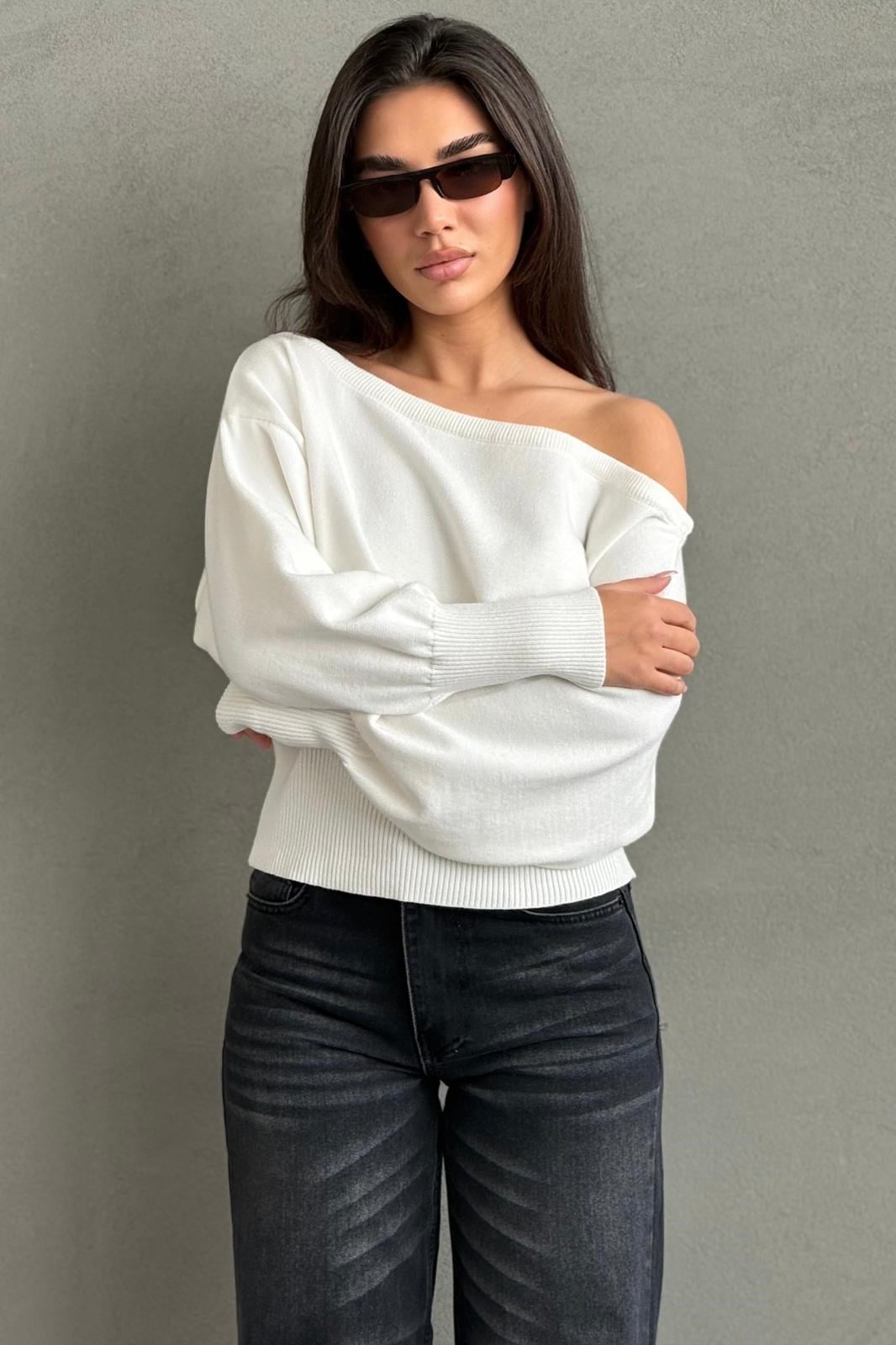 Jumpers