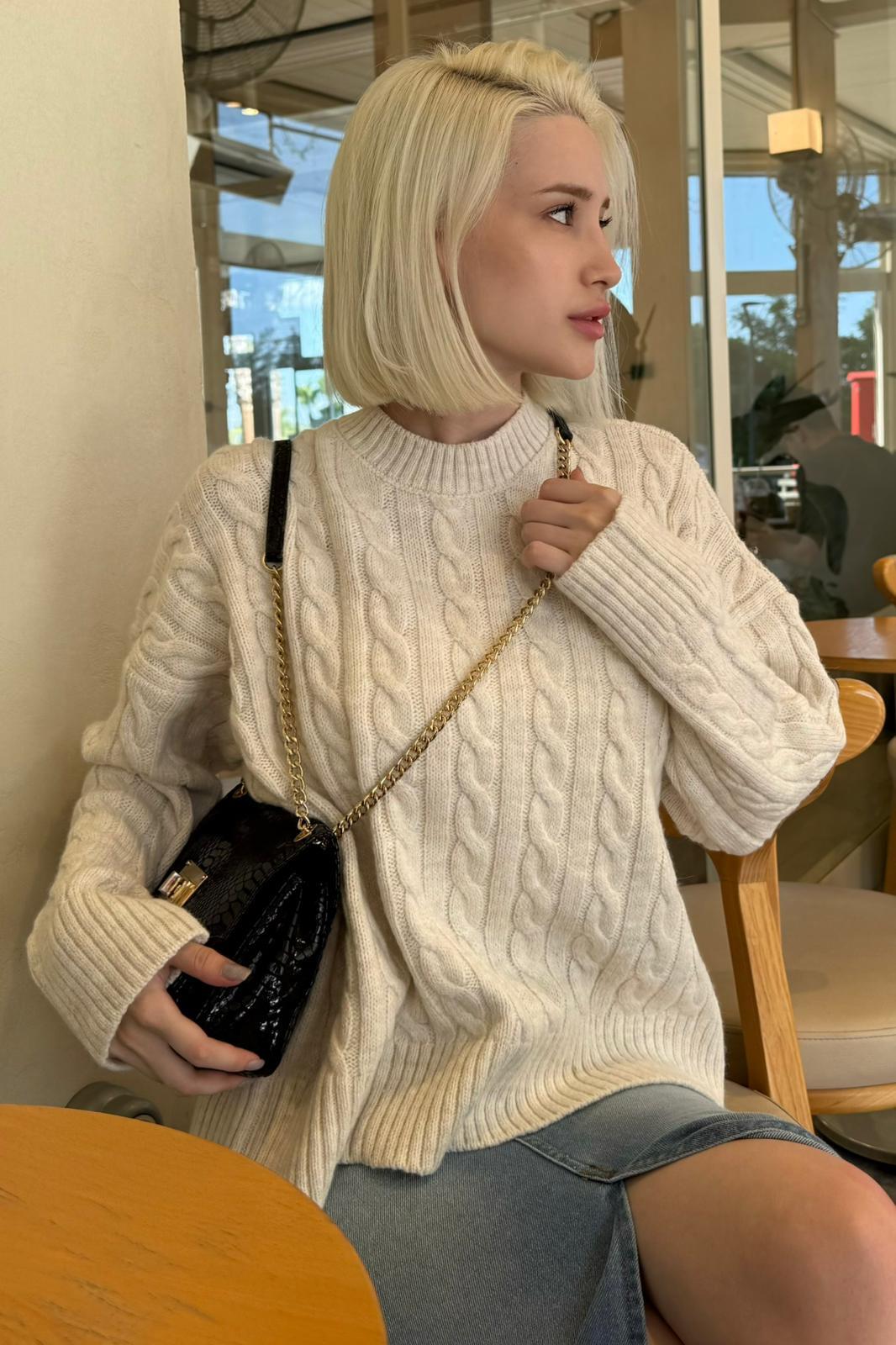 Jumpers