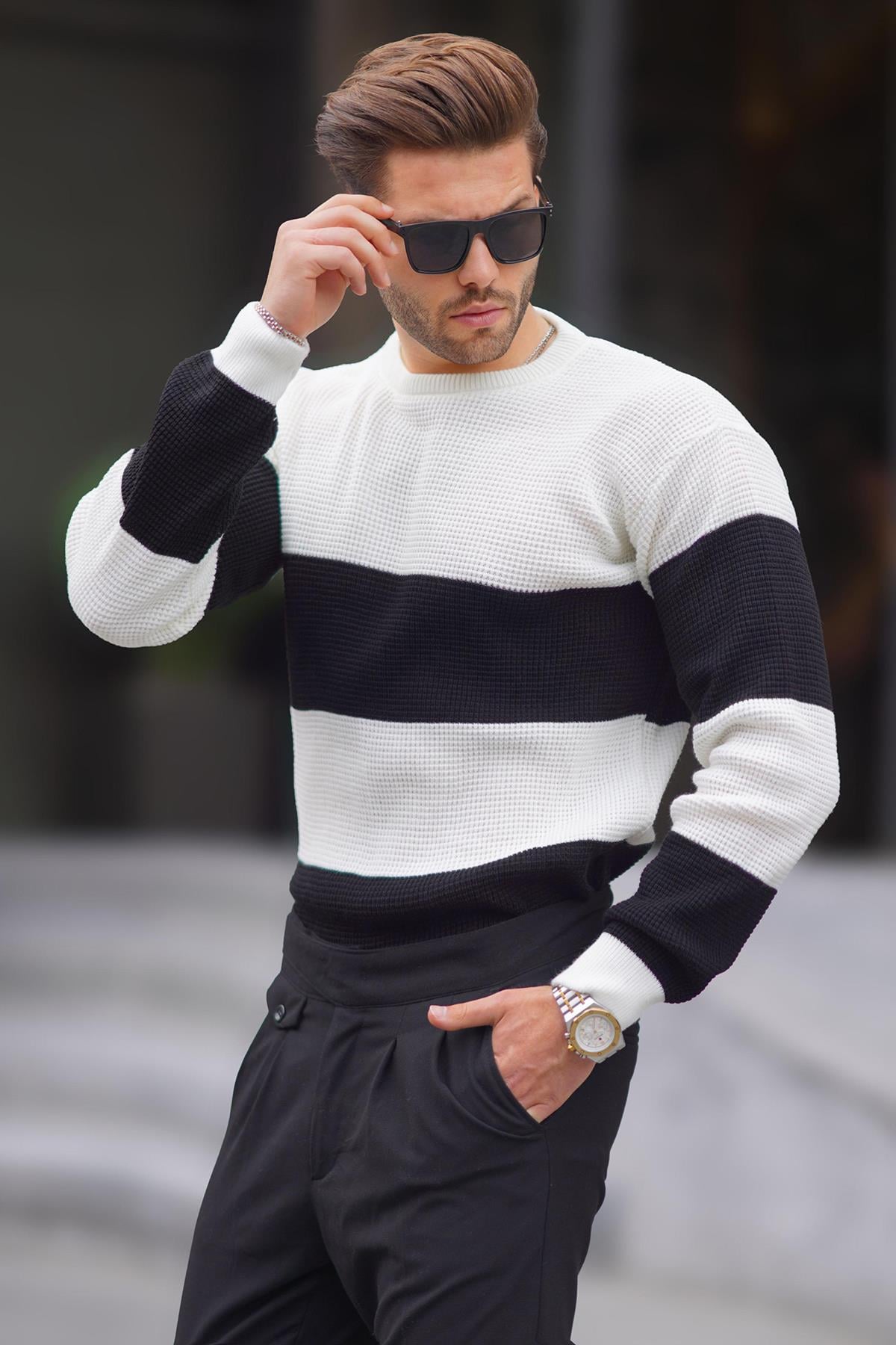 Jumpers & Cardigans