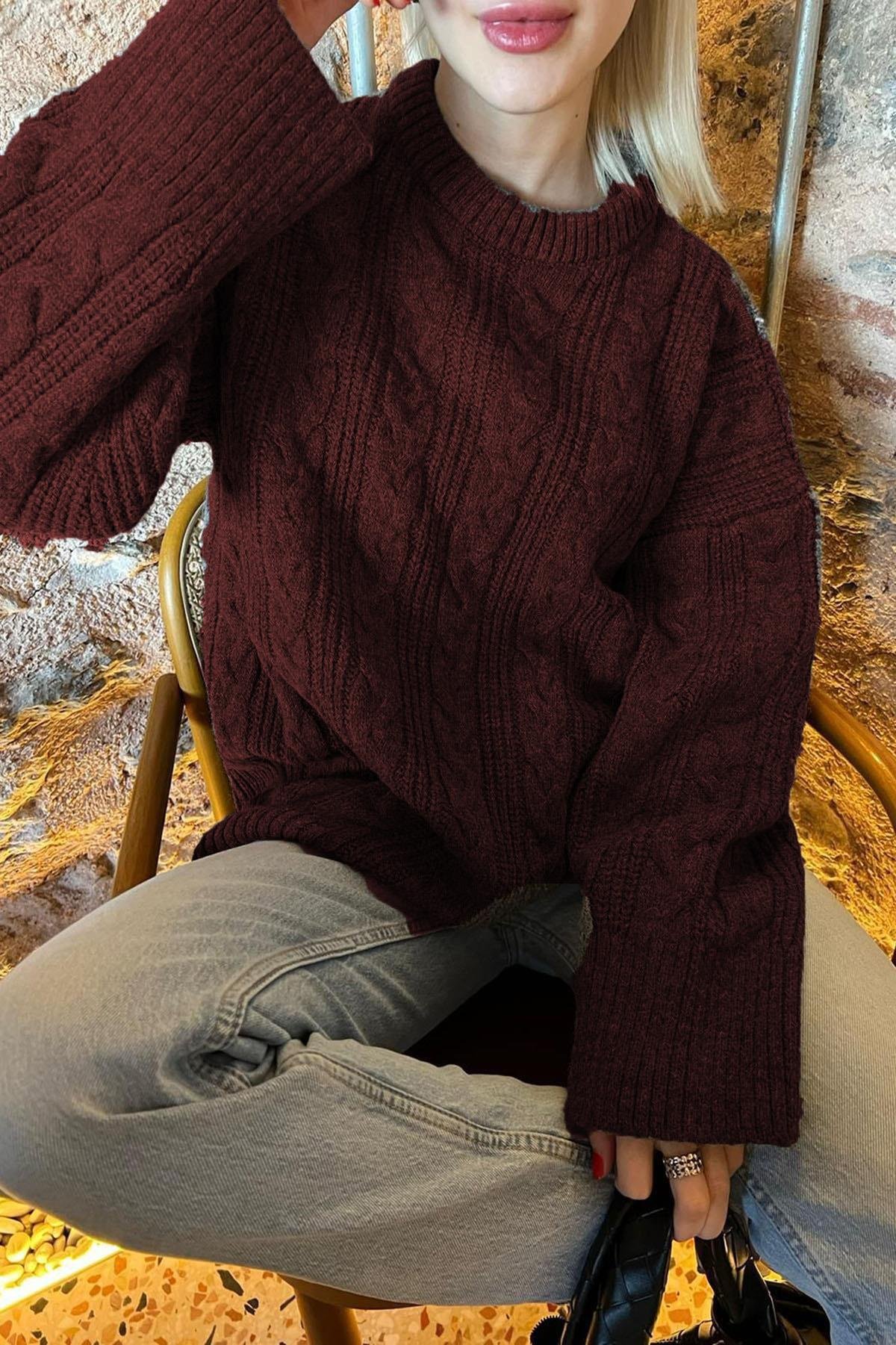Jumpers