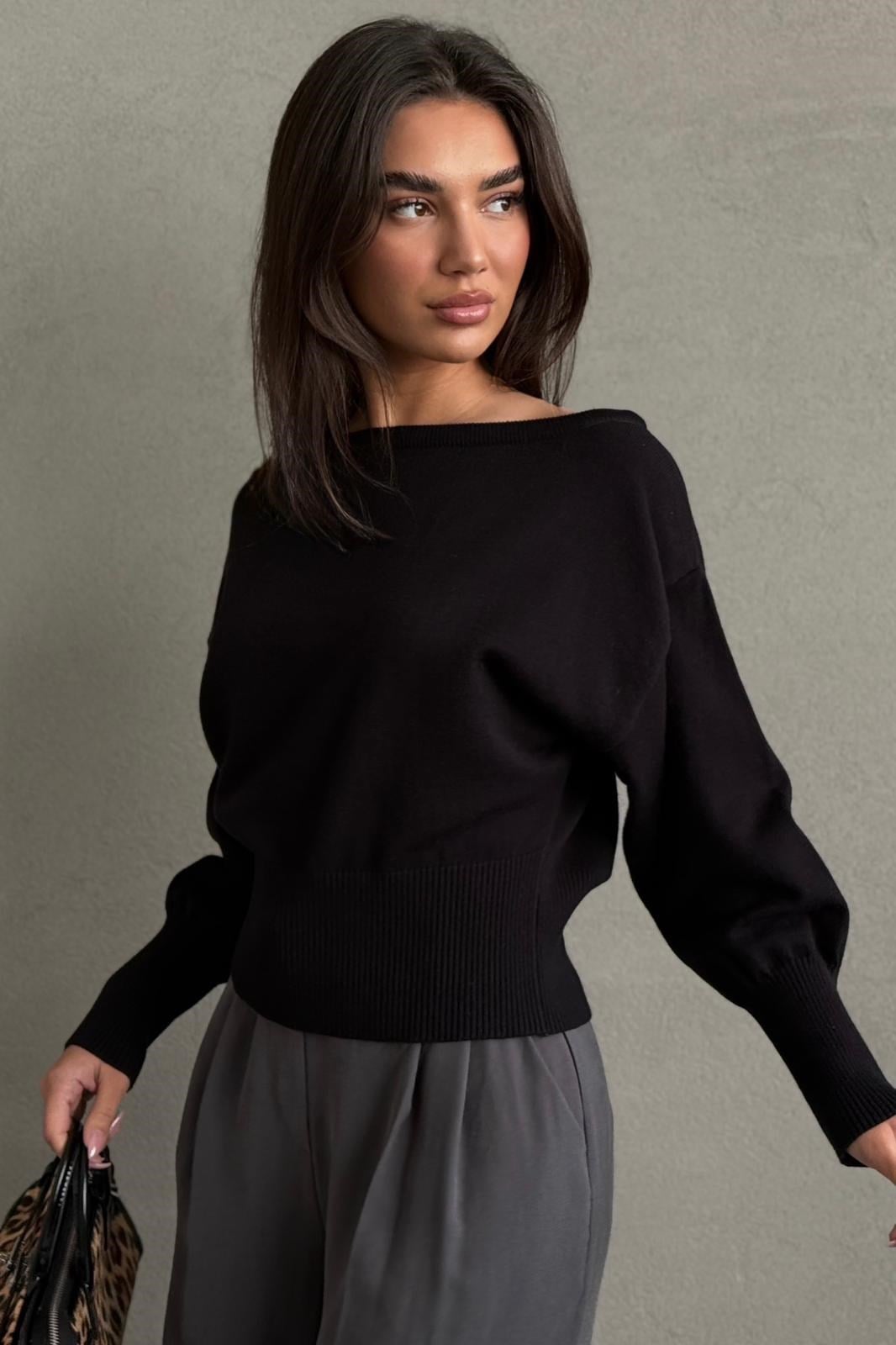 Jumpers