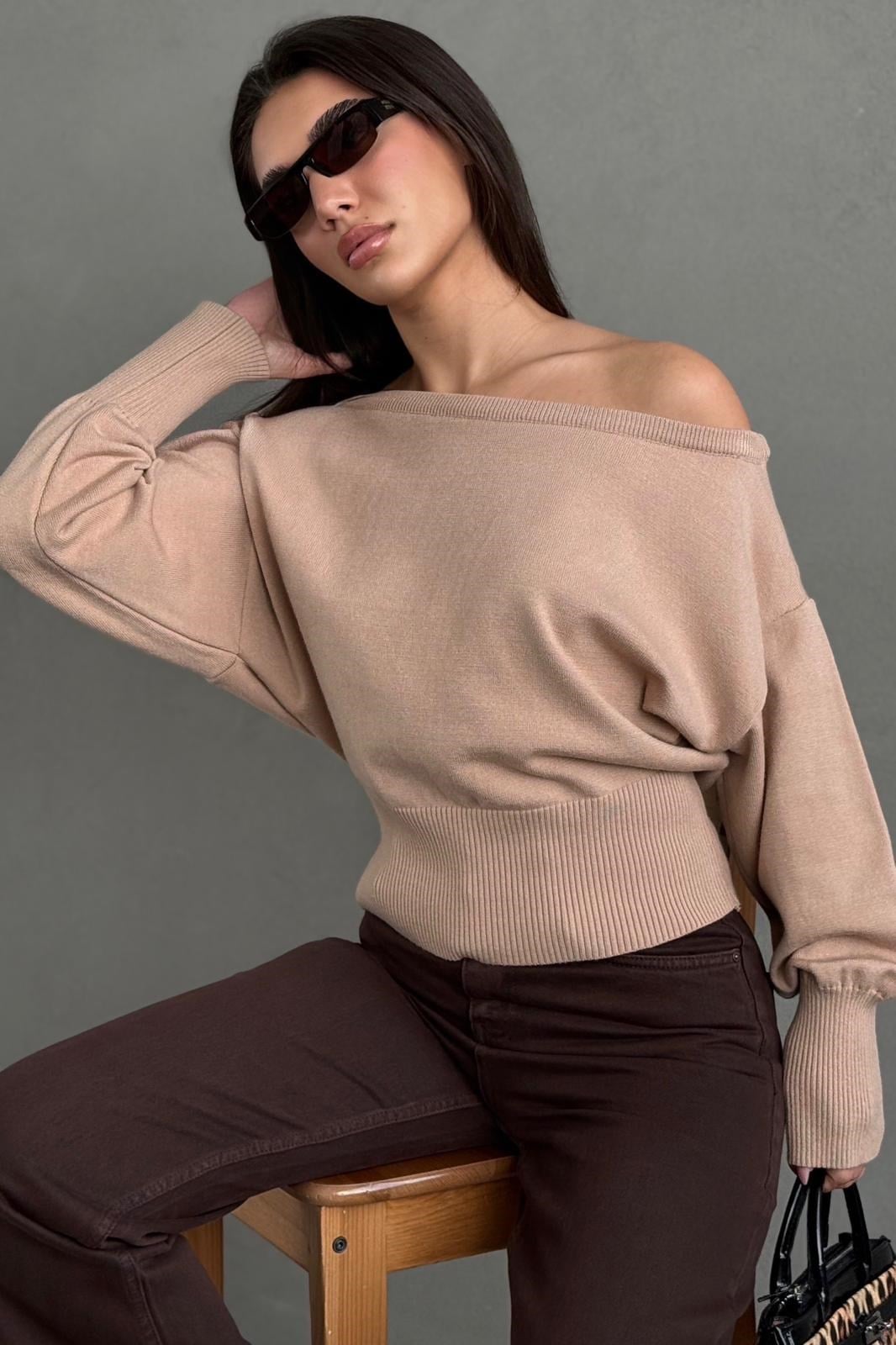 Jumpers