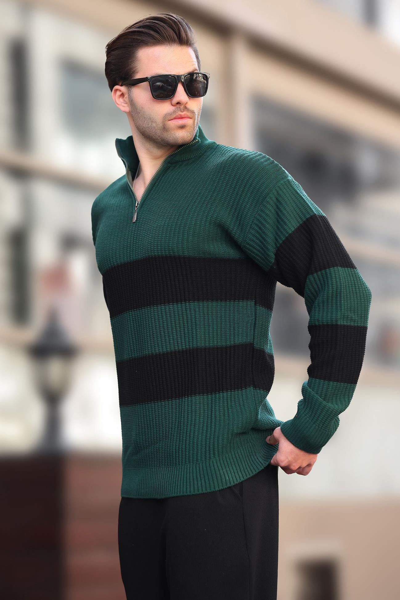 Jumpers & Cardigans